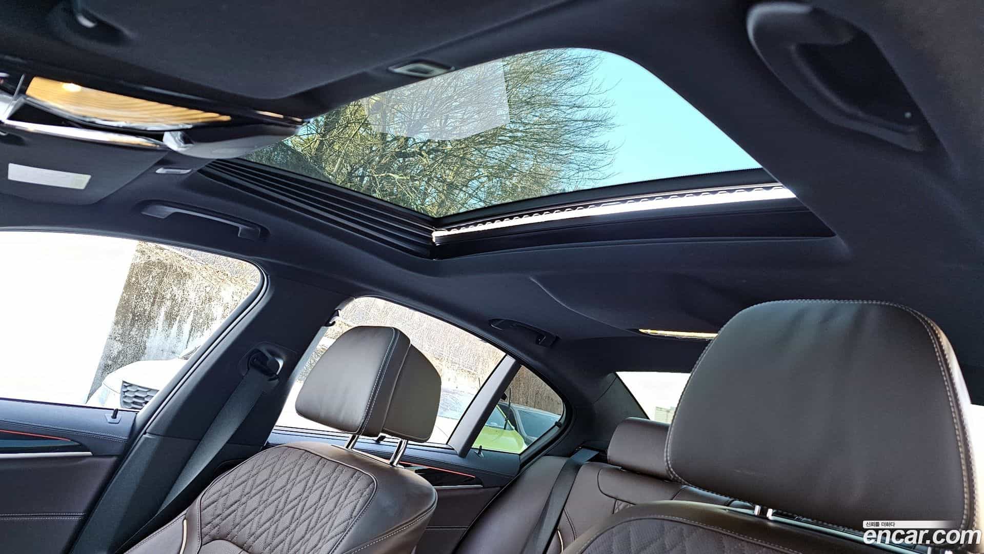5-Series BMW 2022.0-OPTION-018