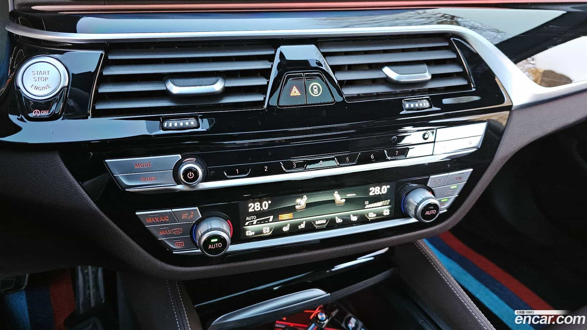 5-Series BMW 2022.0-OPTION-022
