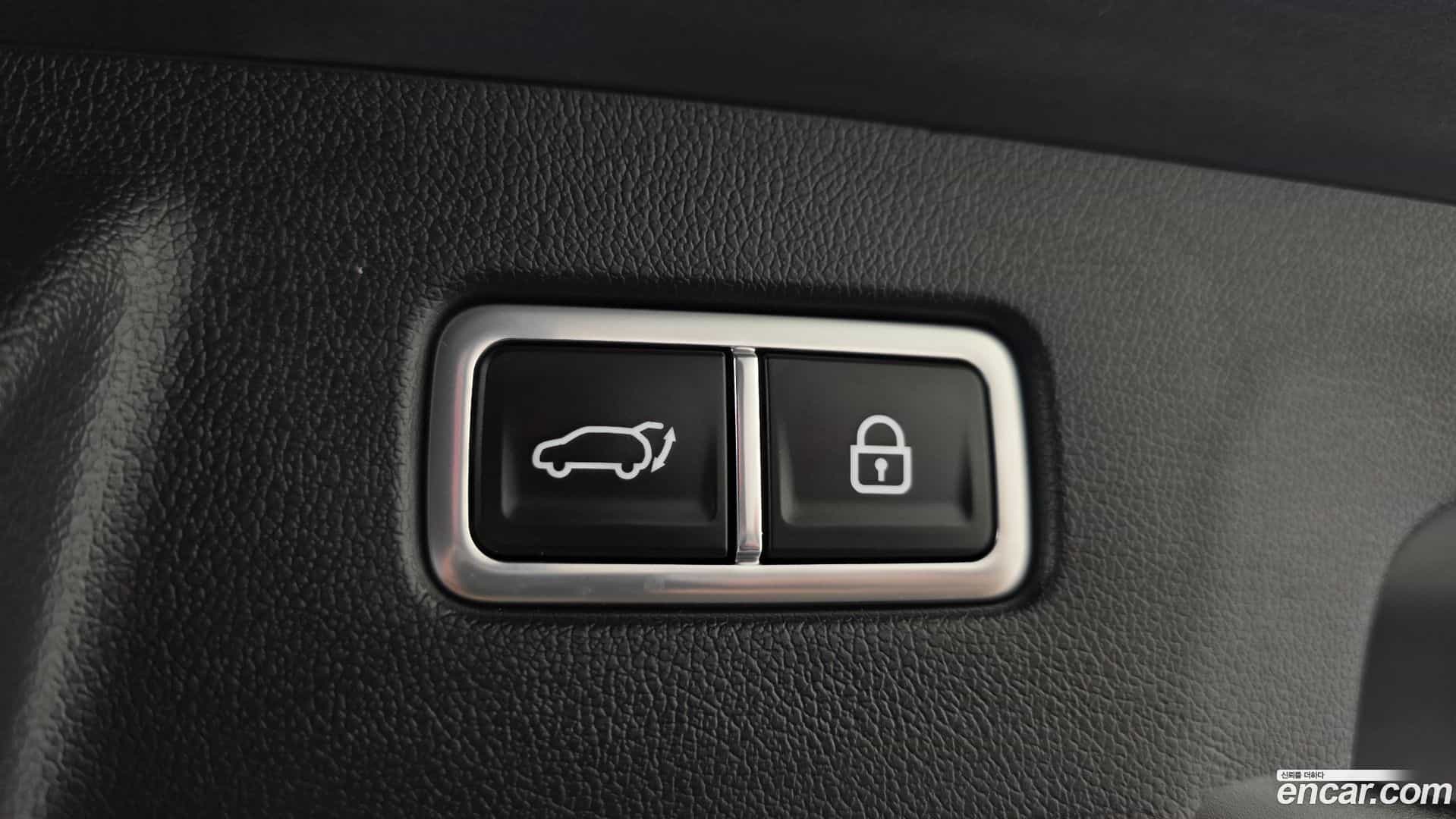 Sorento Kia 2022.3-OPTION-022