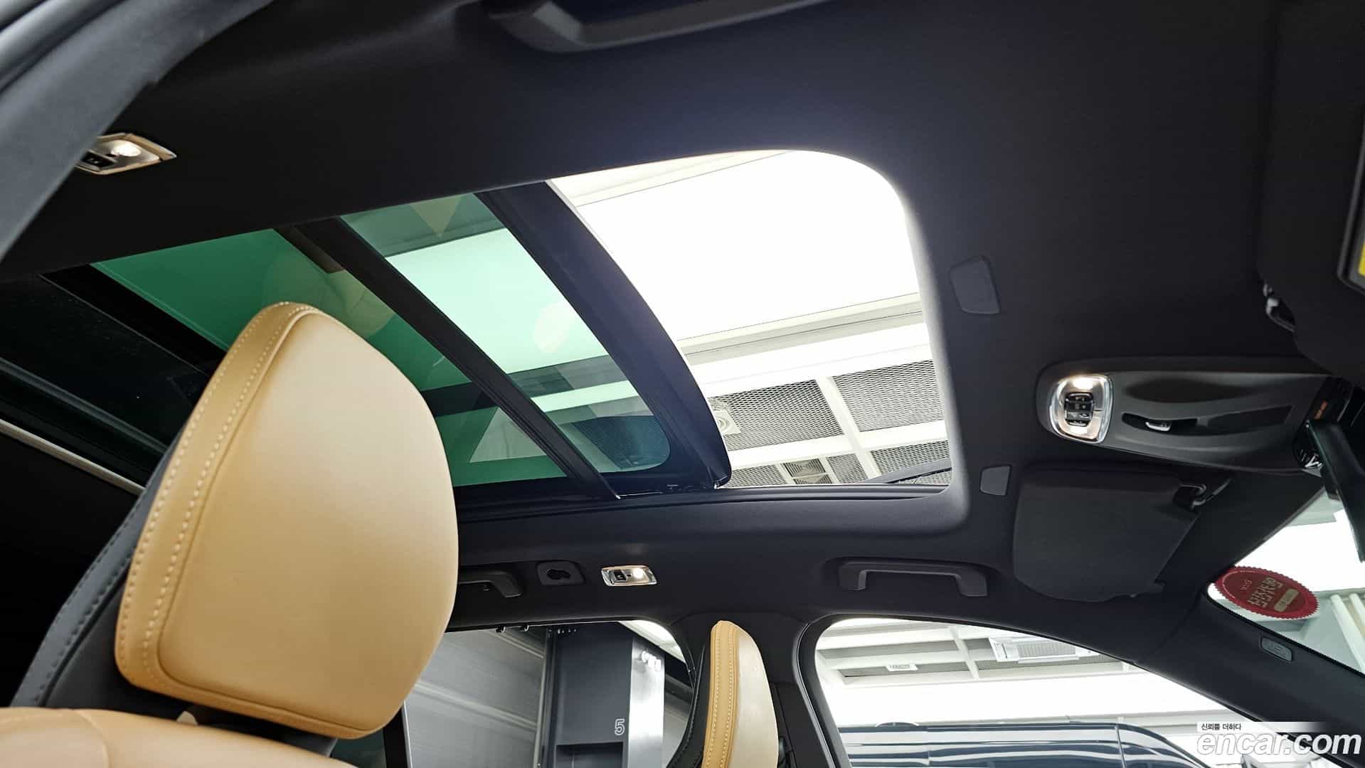 XC90 Volvo 2022.7-OPTION-021