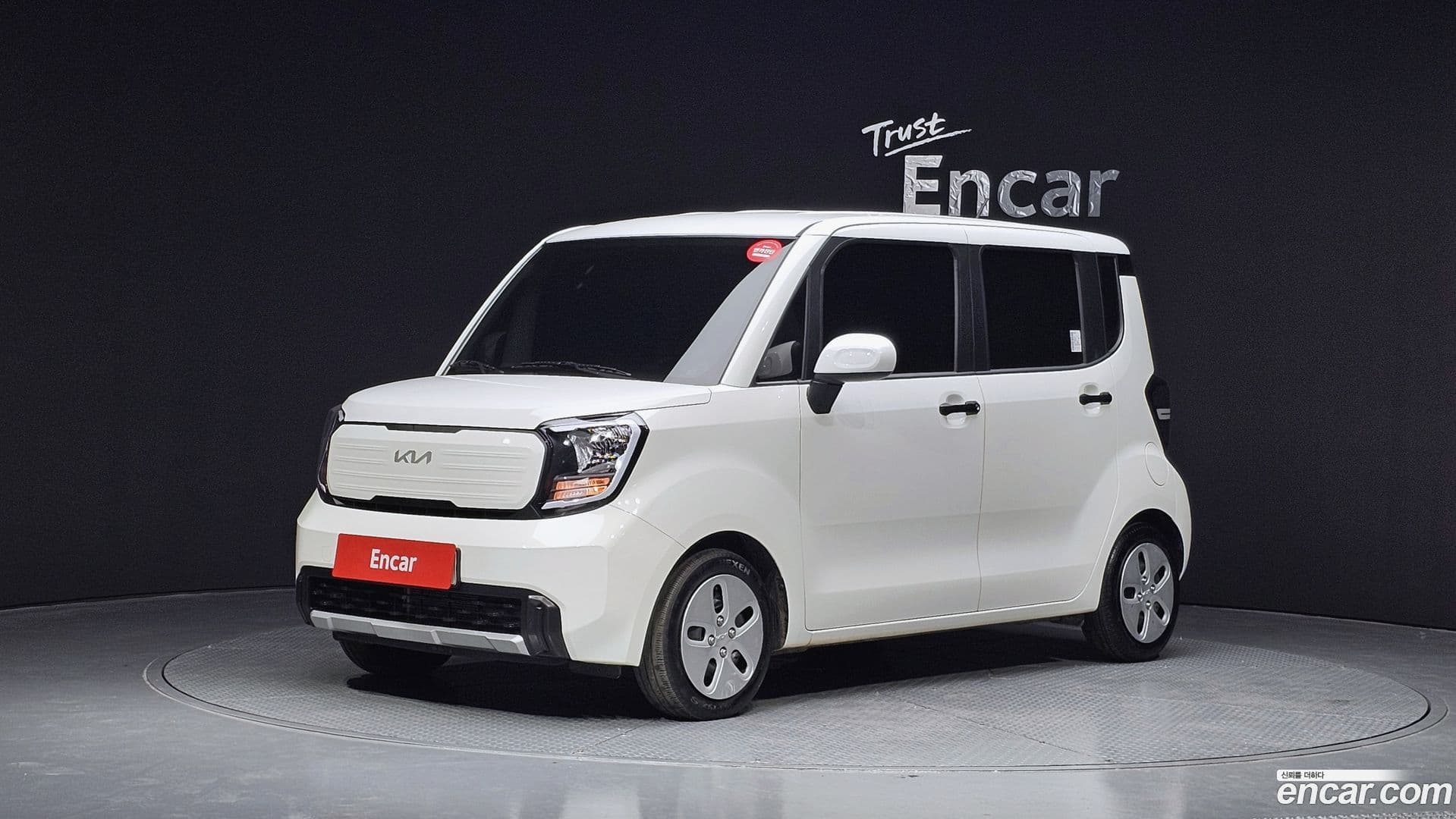 Main__Slider__Photo:RAY Kia 2023.8-0
