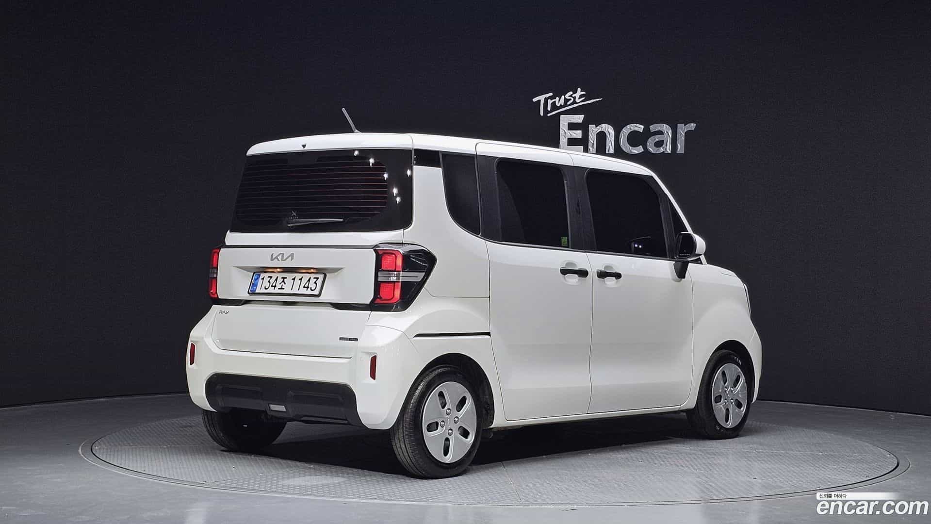 RAY Kia 2023.8-OUTER-002