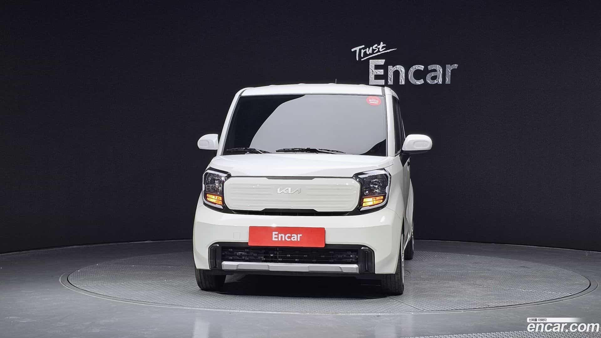 RAY Kia 2023.8-OUTER-003