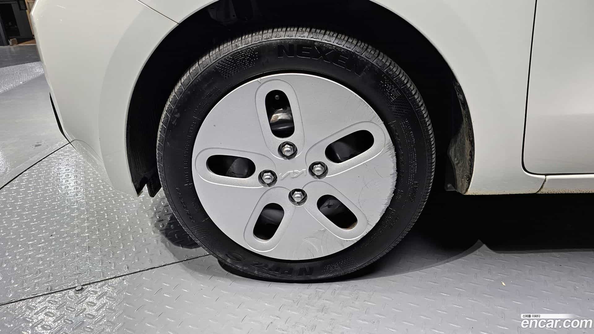 RAY Kia 2023.8-OUTER-005