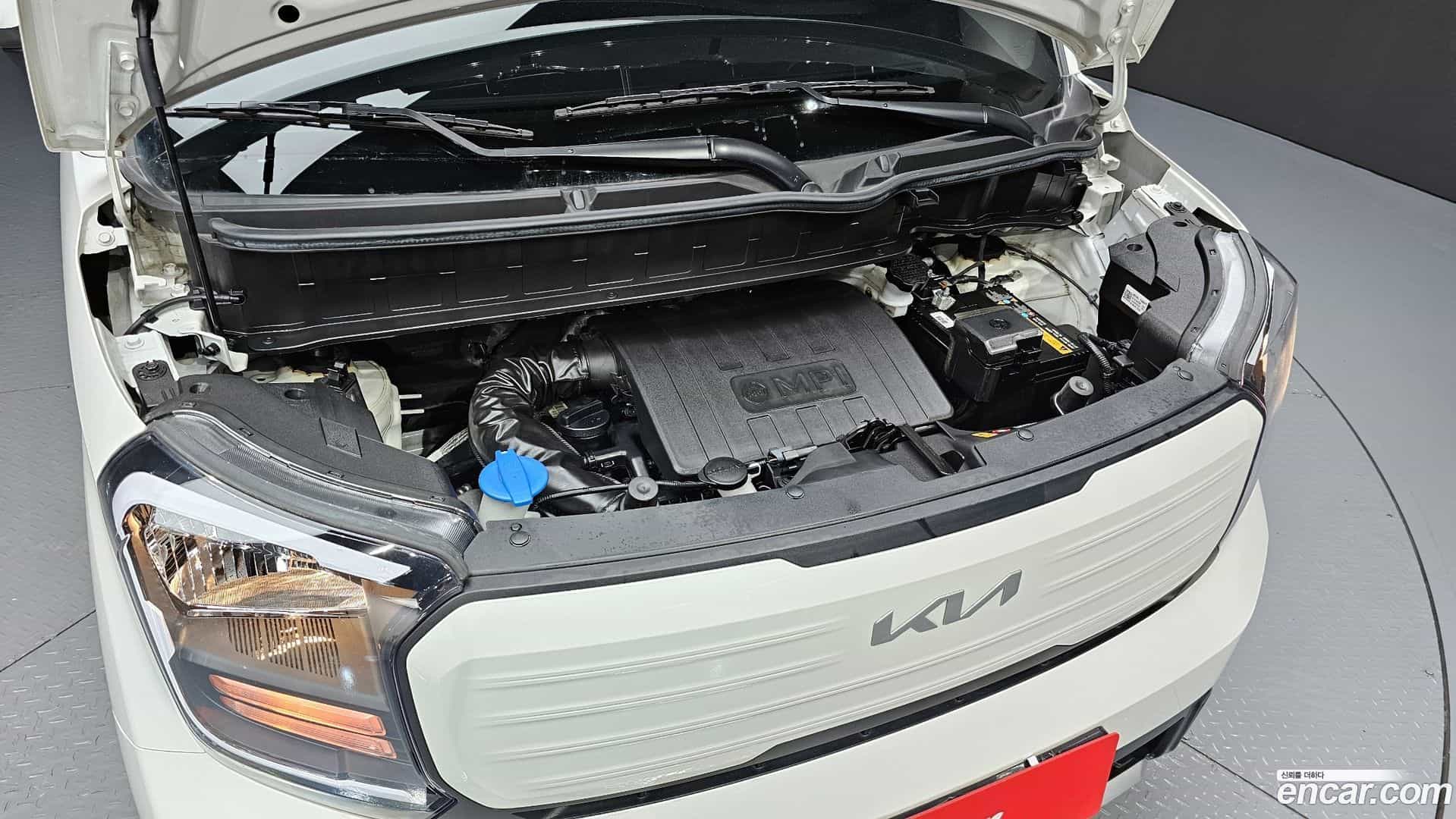 RAY Kia 2023.8-INNER-006