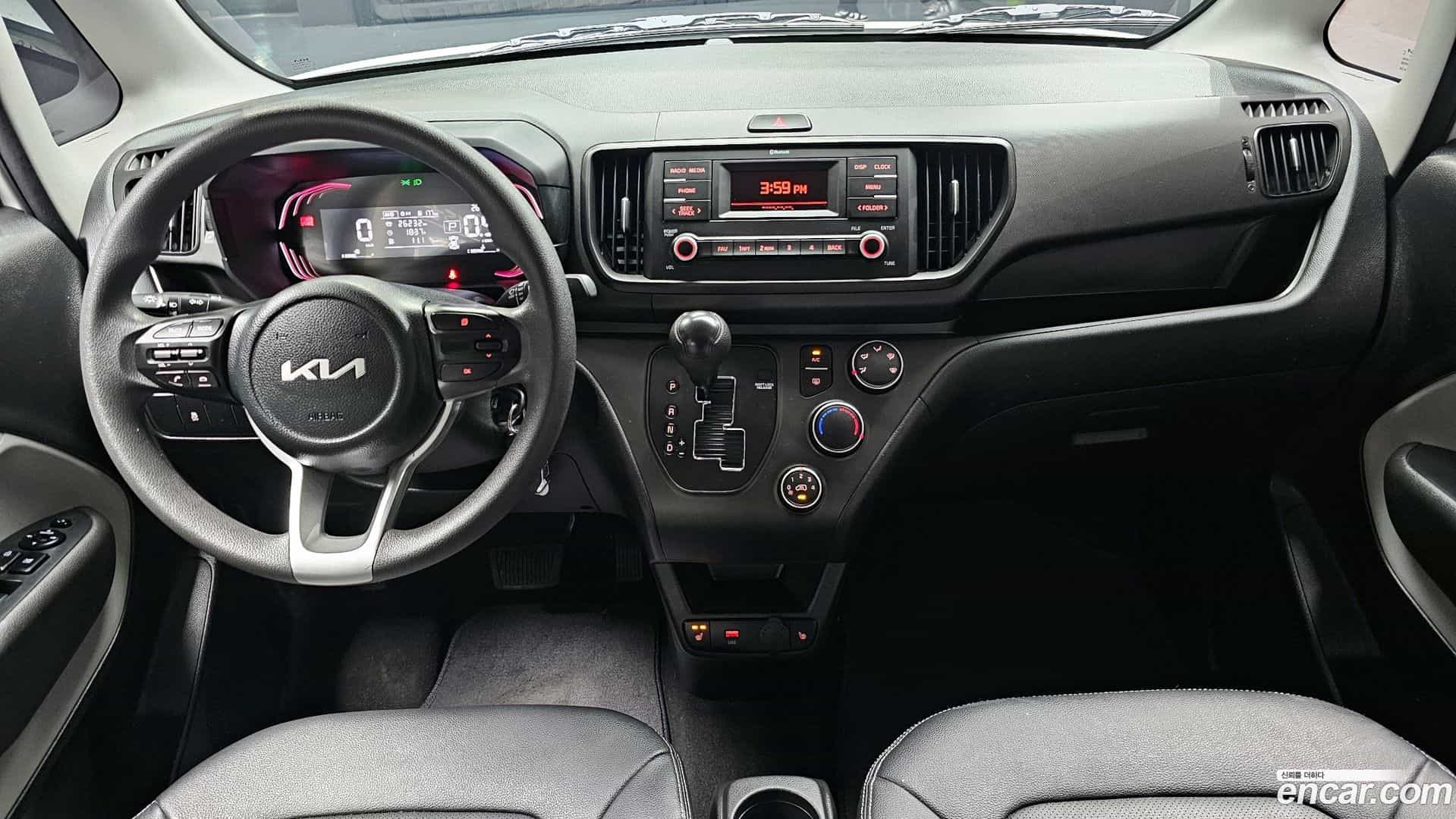 RAY Kia 2023.8-INNER-007