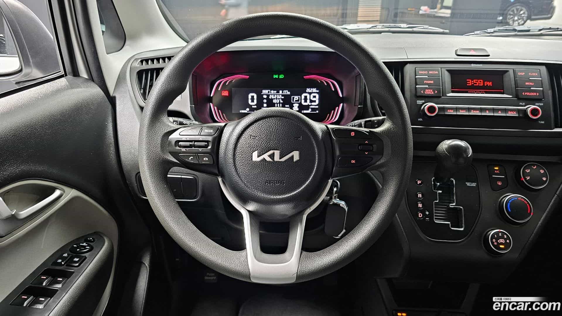 RAY Kia 2023.8-OPTION-017