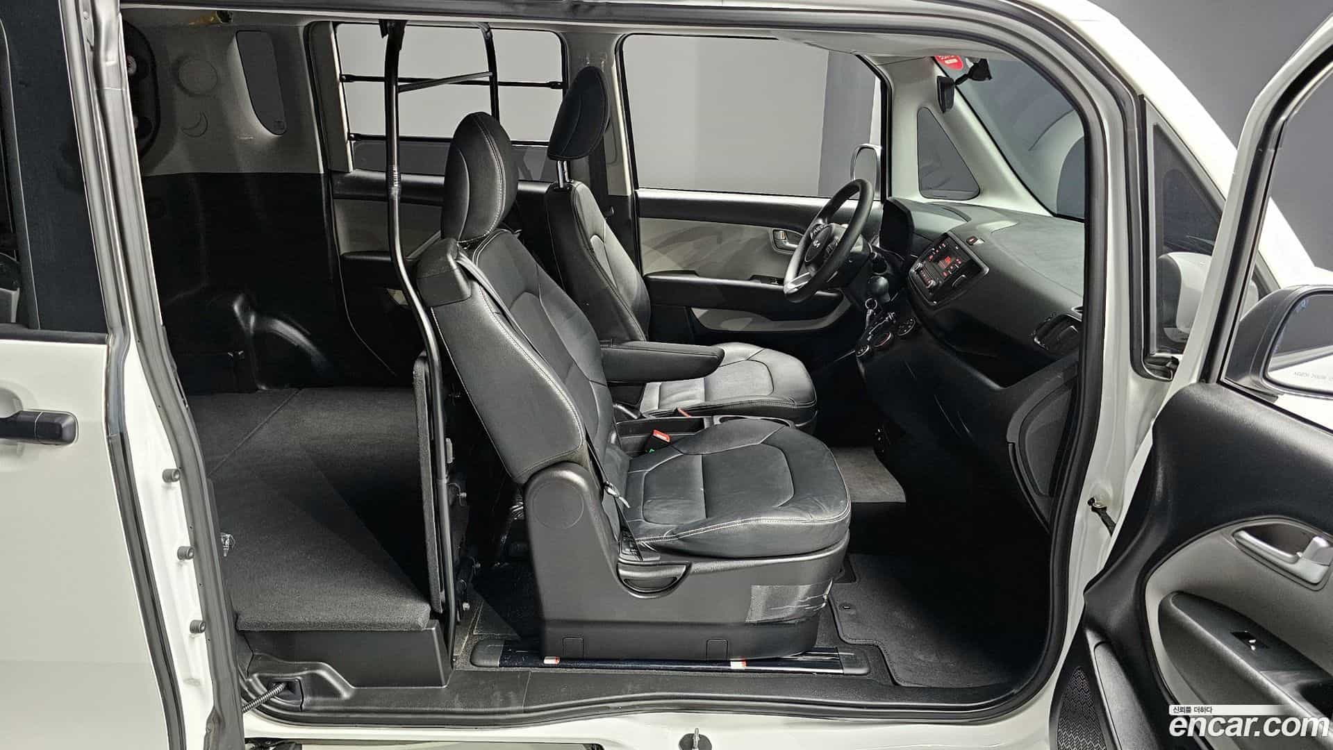 RAY Kia 2023.8-OPTION-023