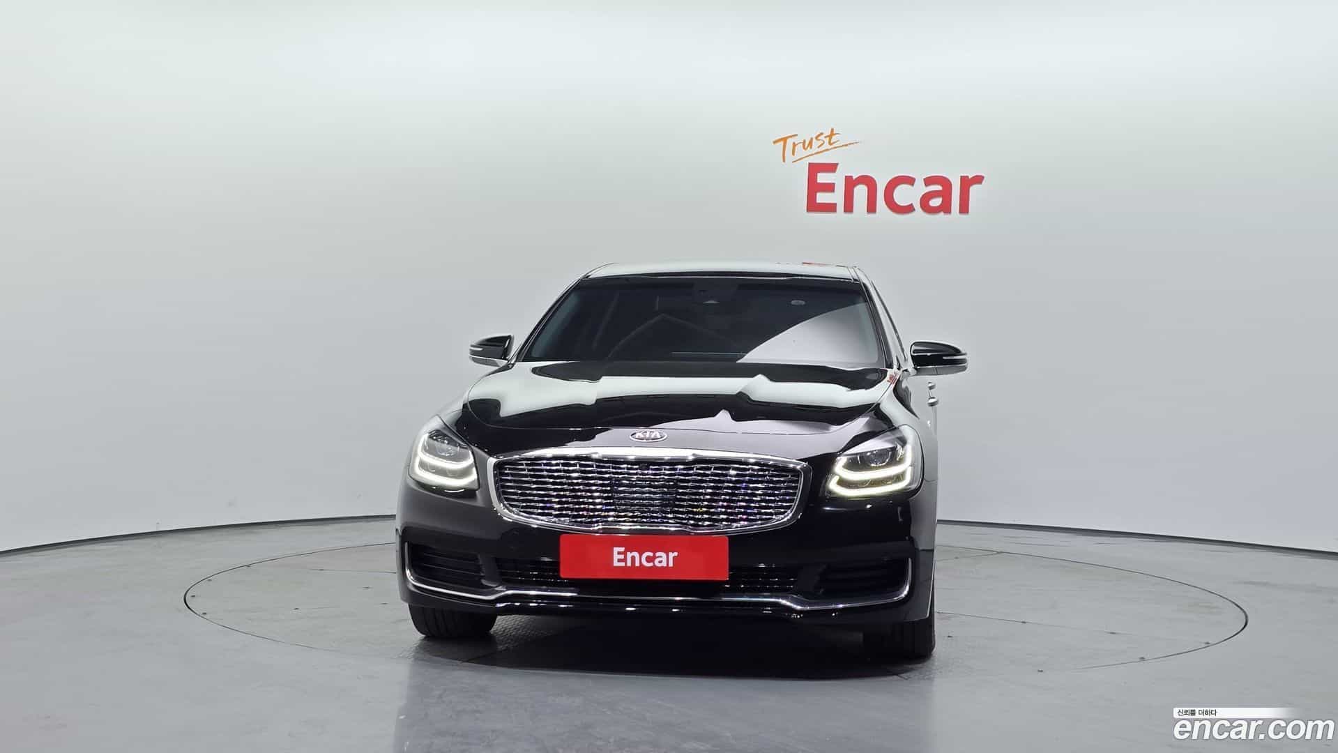 K9 Kia 2019.11-OUTER-003