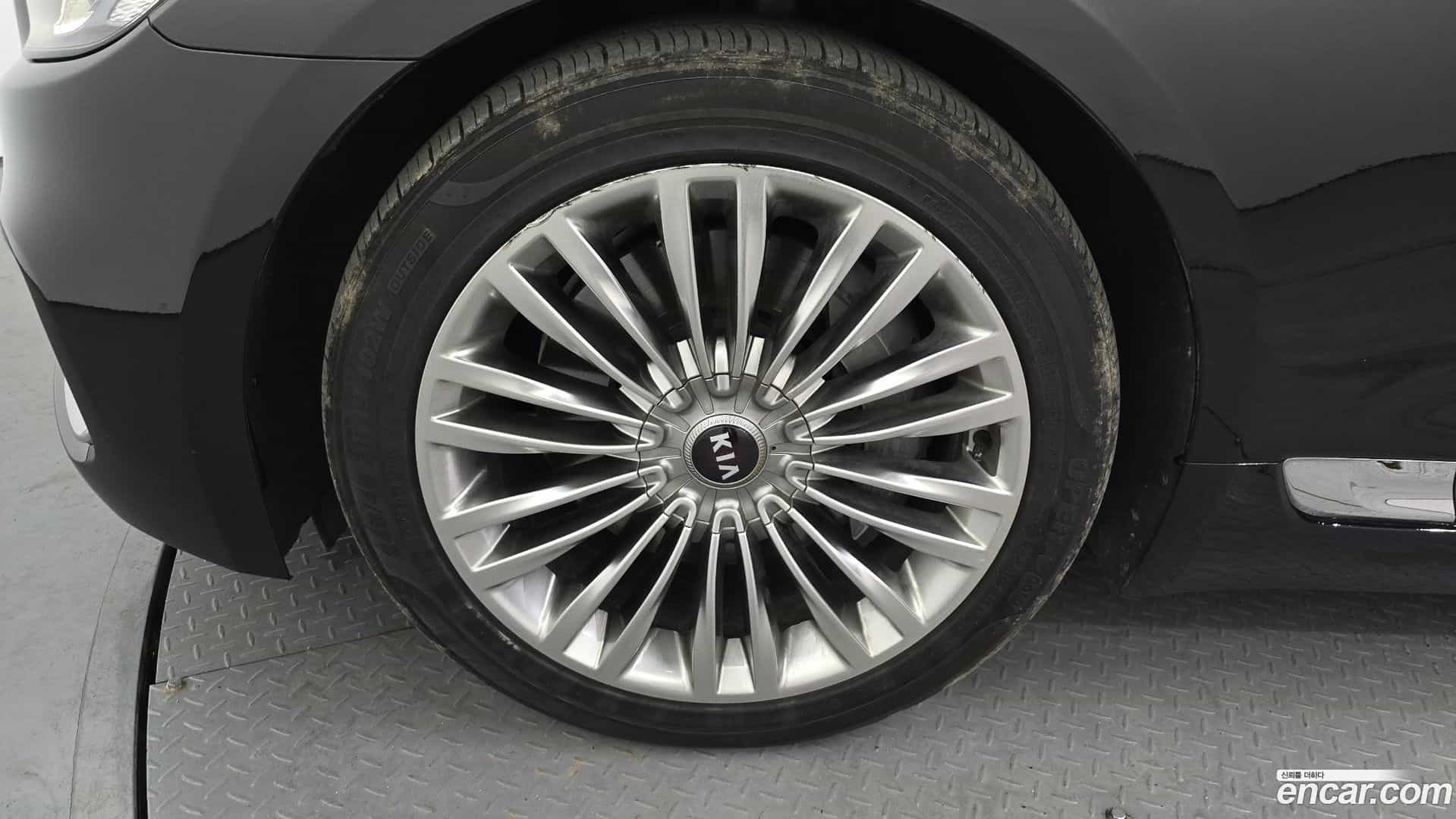 K9 Kia 2019.11-OUTER-005