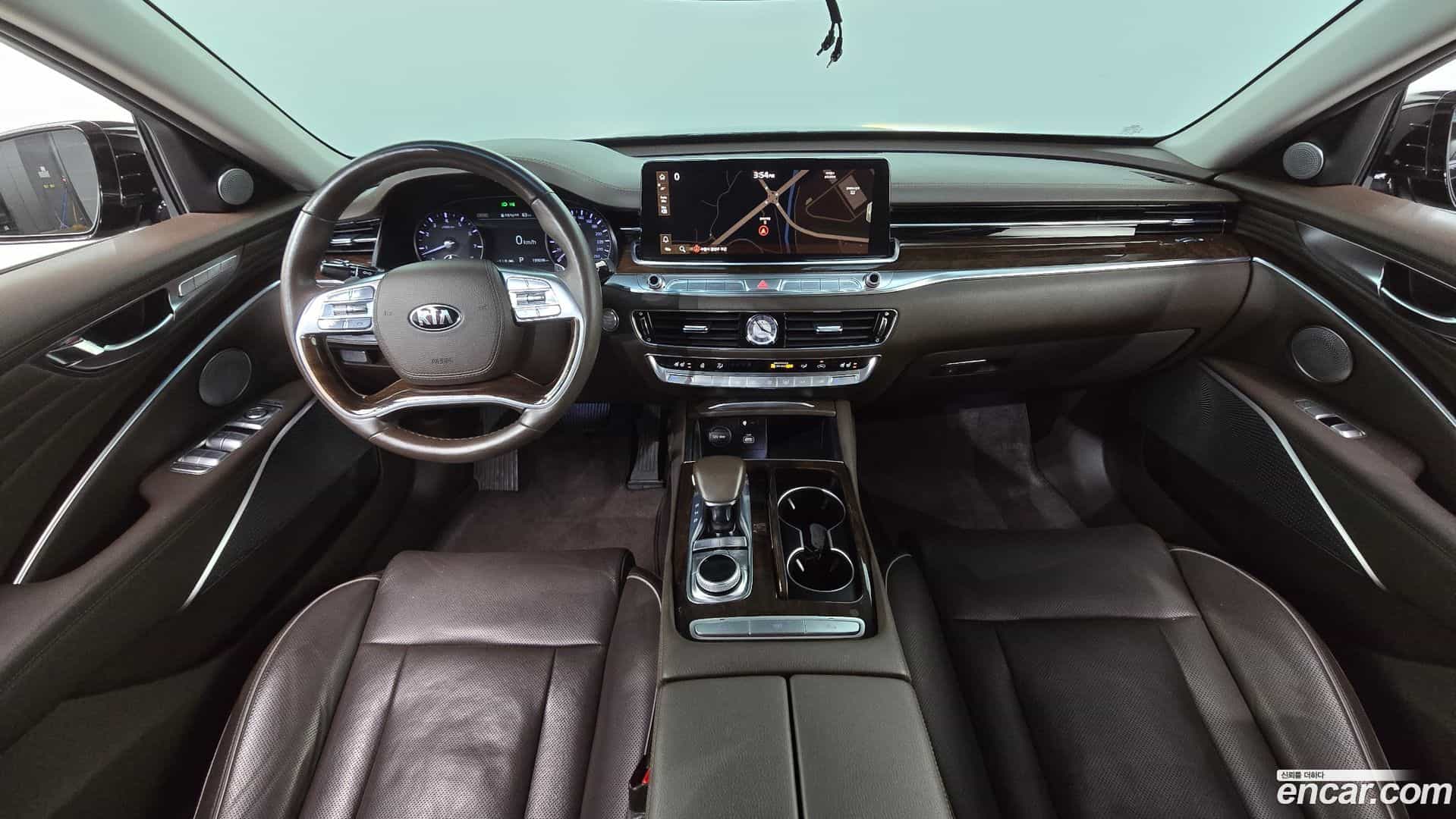 K9 Kia 2019.11-INNER-007