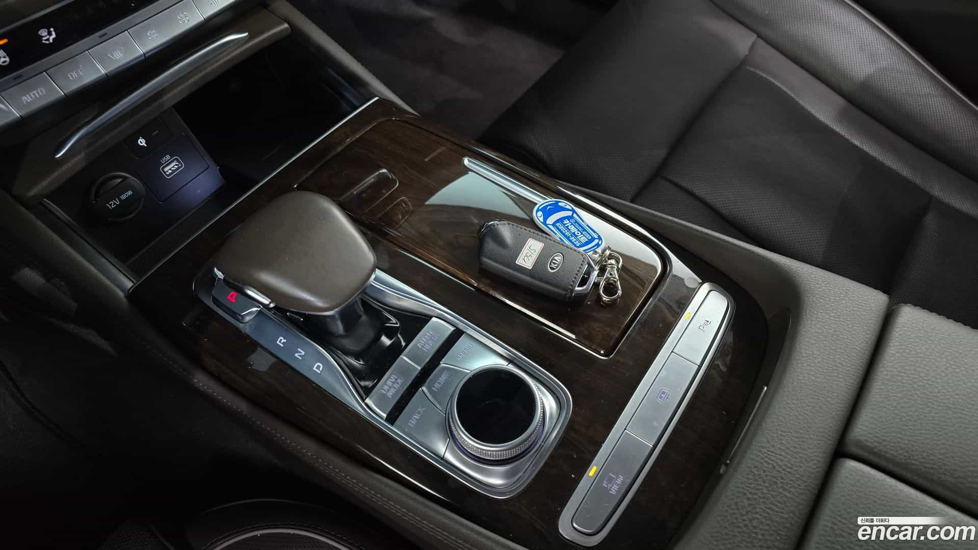 K9 Kia 2019.11-INNER-009