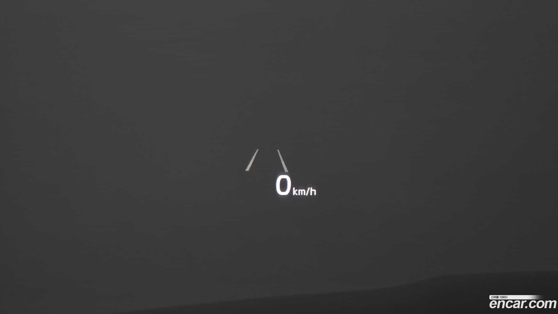 K9 Kia 2019.11-OPTION-021