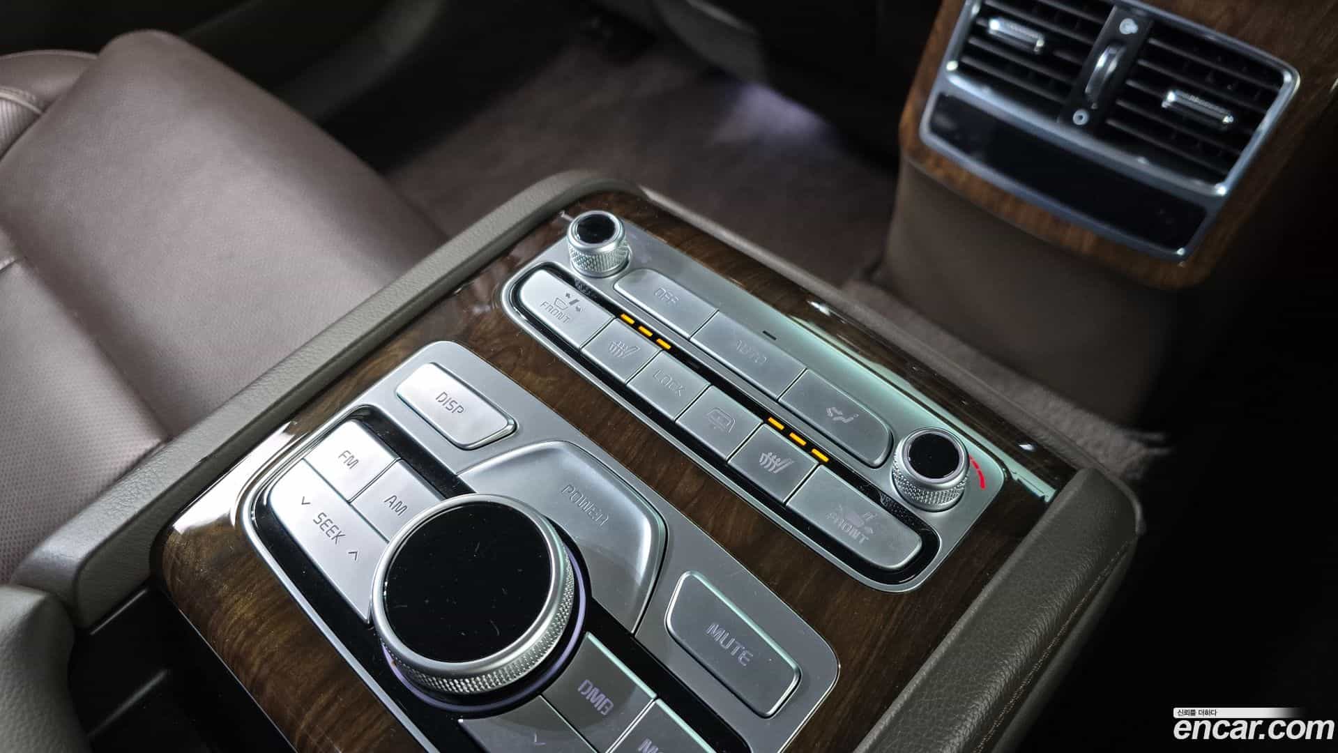 K9 Kia 2019.11-OPTION-023