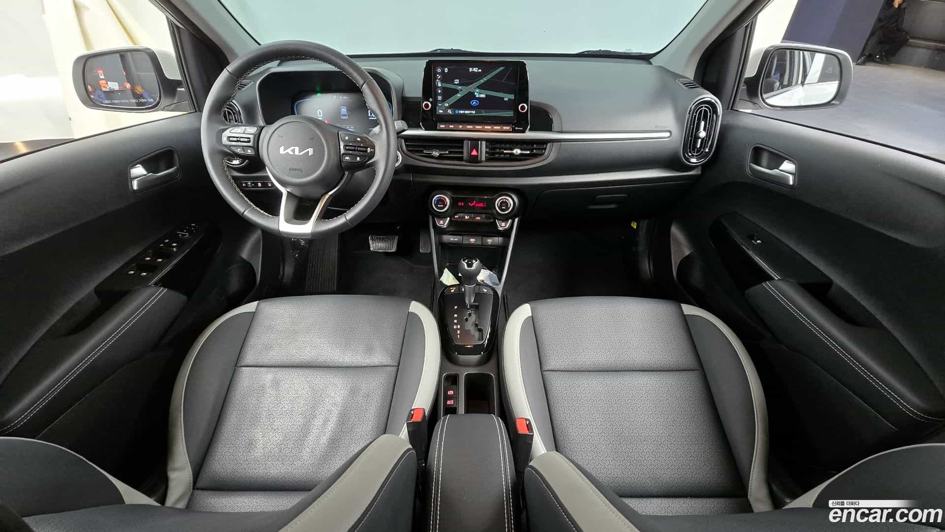 morning Kia 2024.11-INNER-007