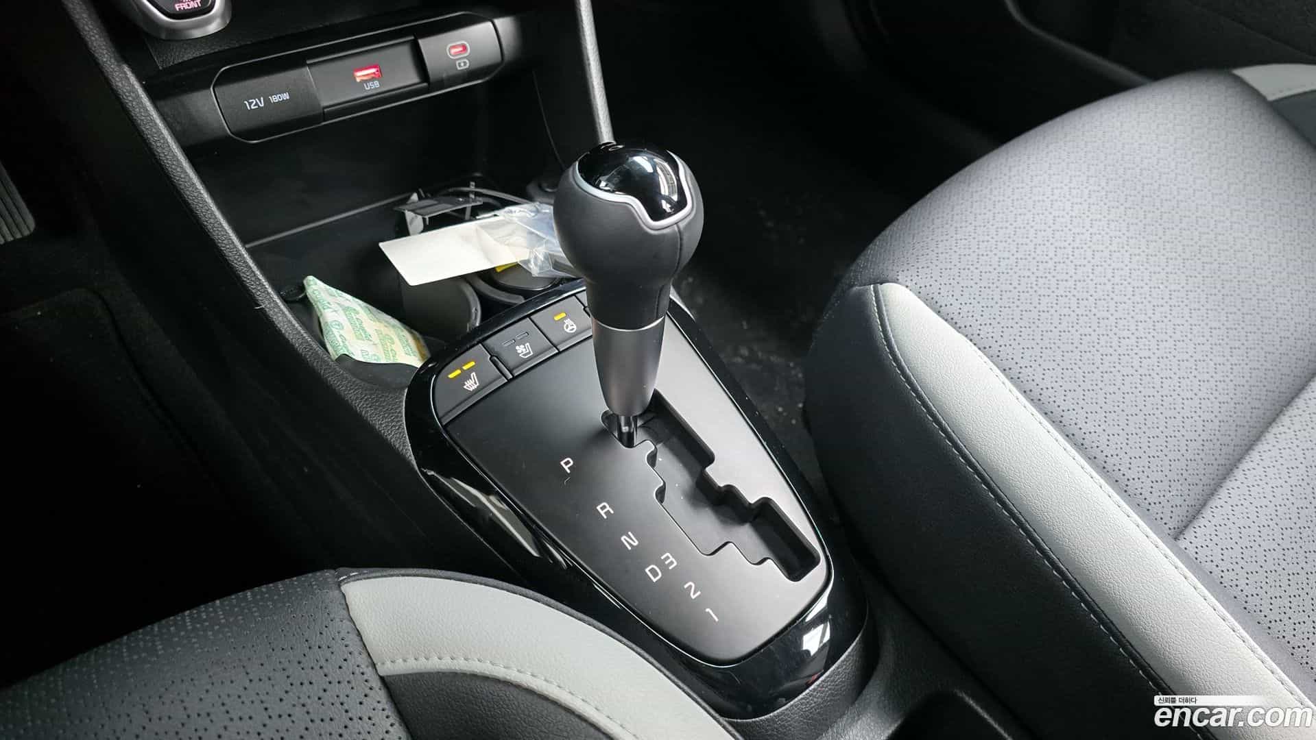 morning Kia 2024.11-INNER-009