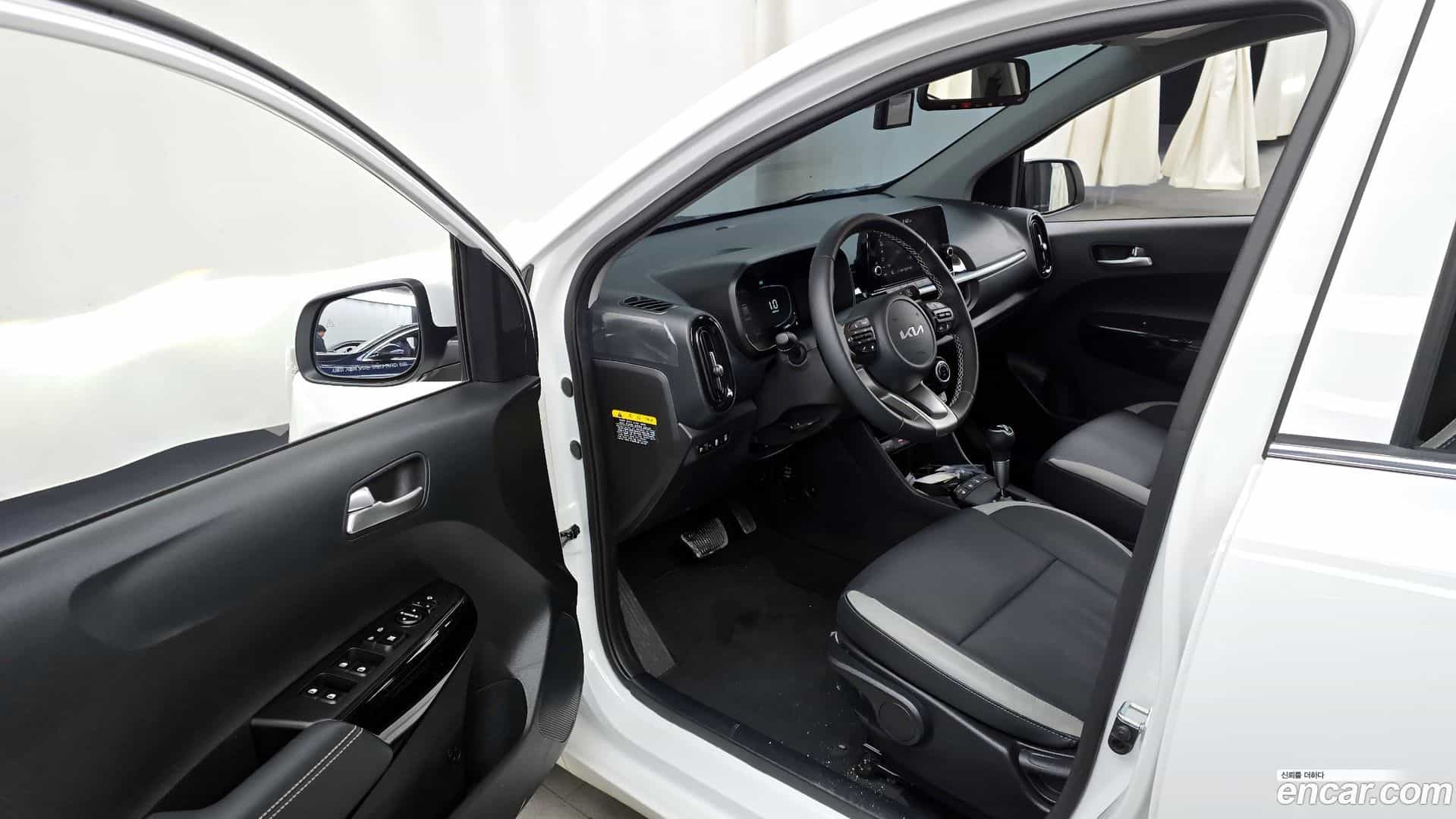 morning Kia 2024.11-INNER-010