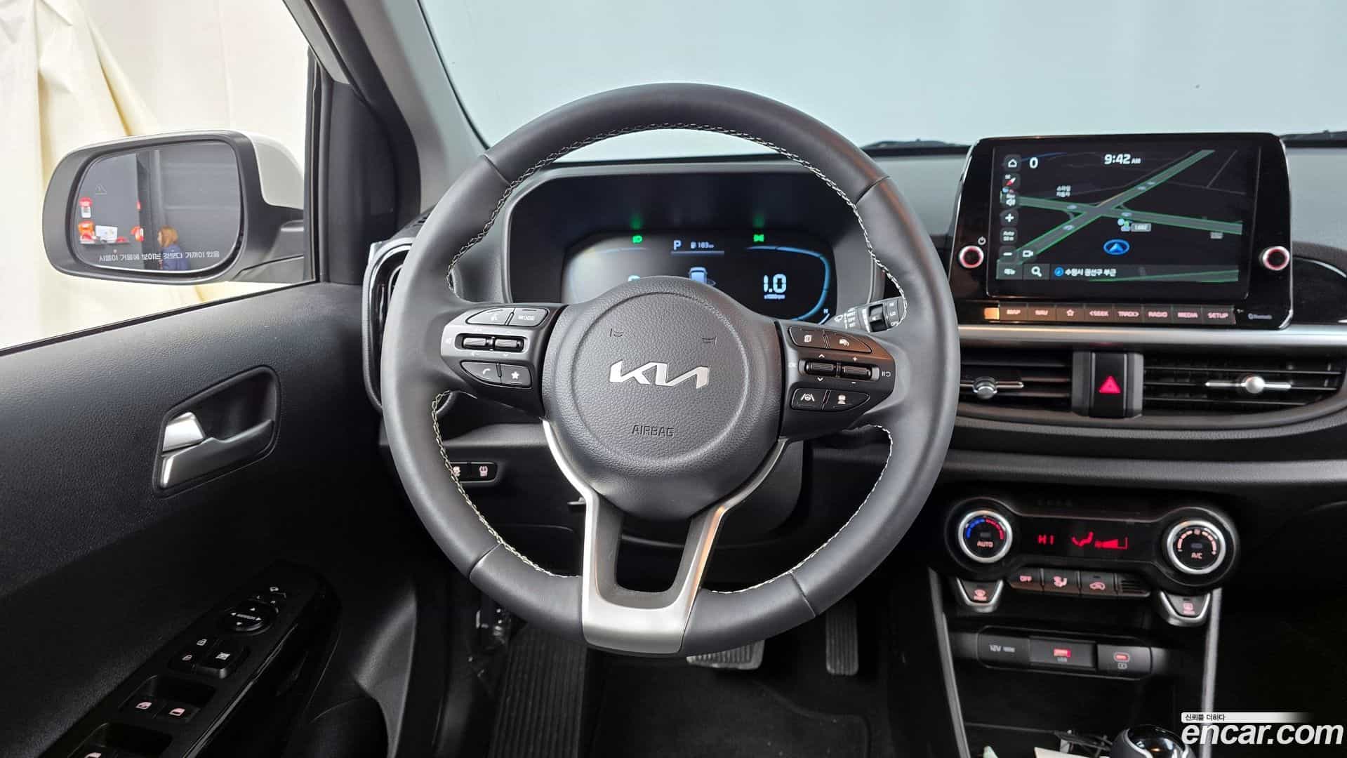 morning Kia 2024.11-OPTION-017