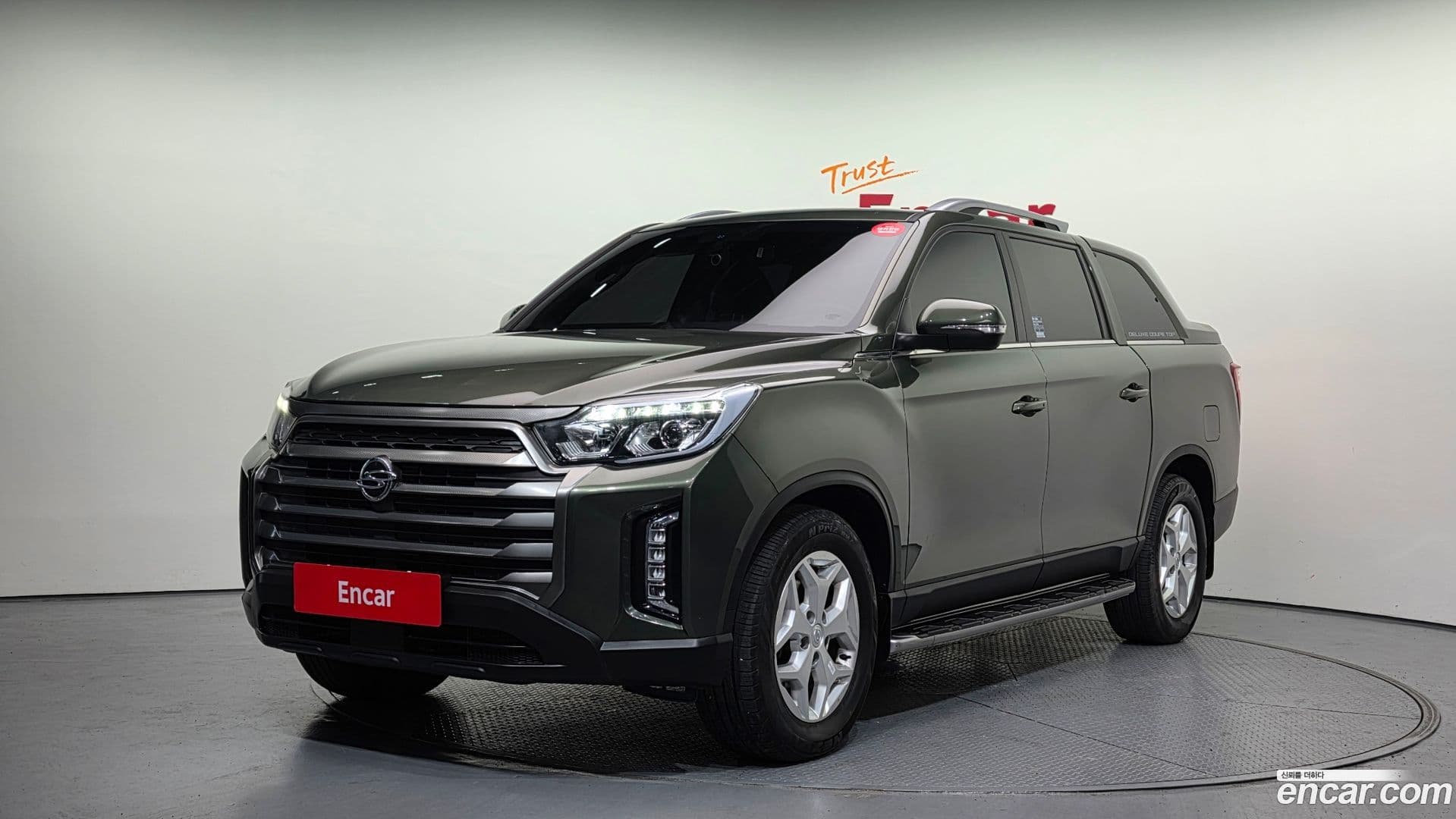Main__Slider__Photo:Rexton KG Mobility 2022.5-0