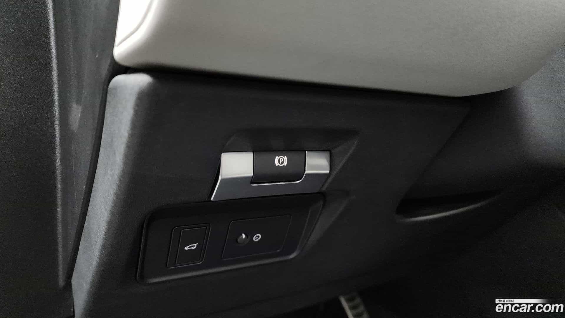 Range Rover Evoque Land Rover 2022.2-OPTION-020