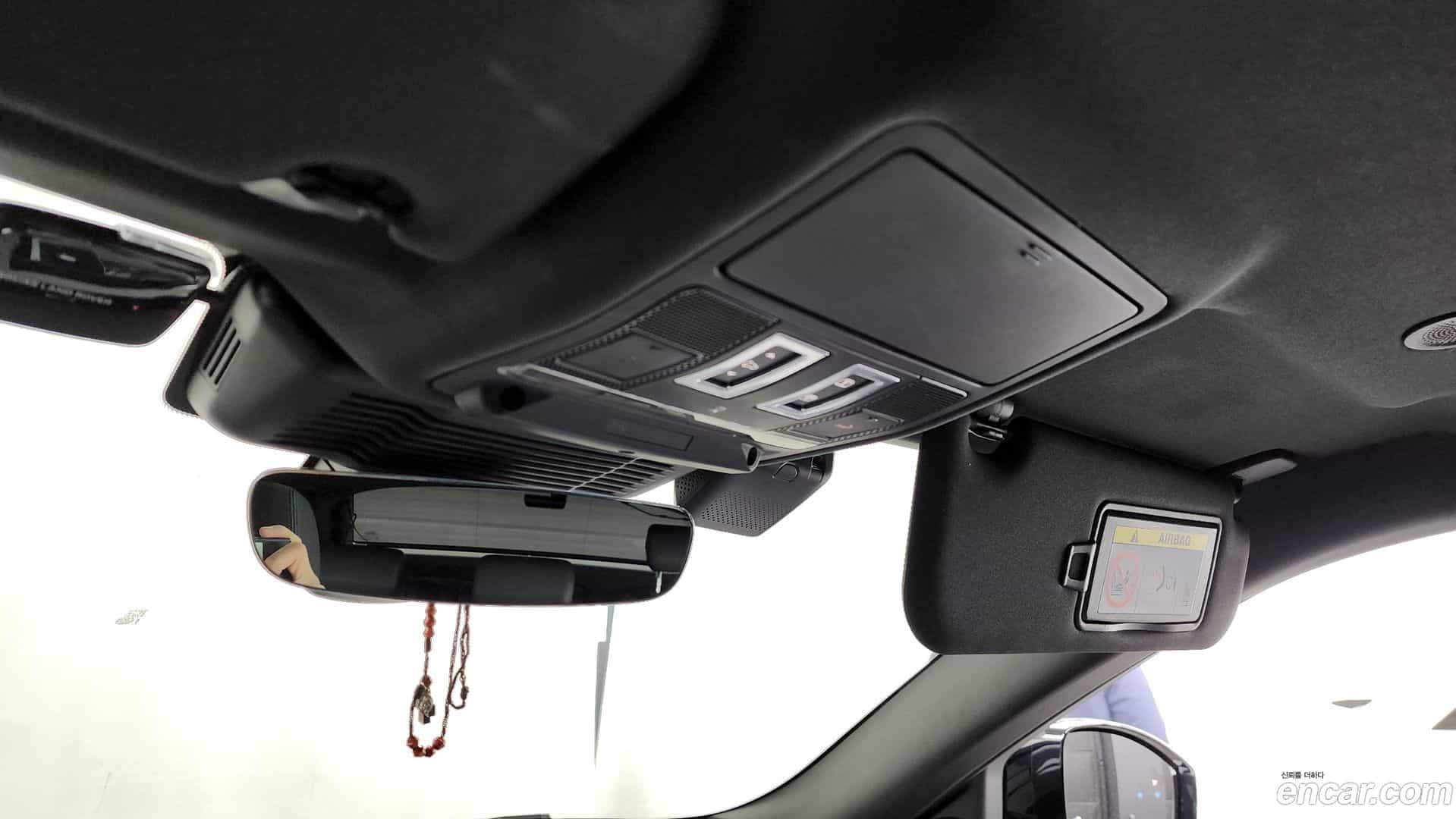 Range Rover Evoque Land Rover 2022.2-OPTION-021