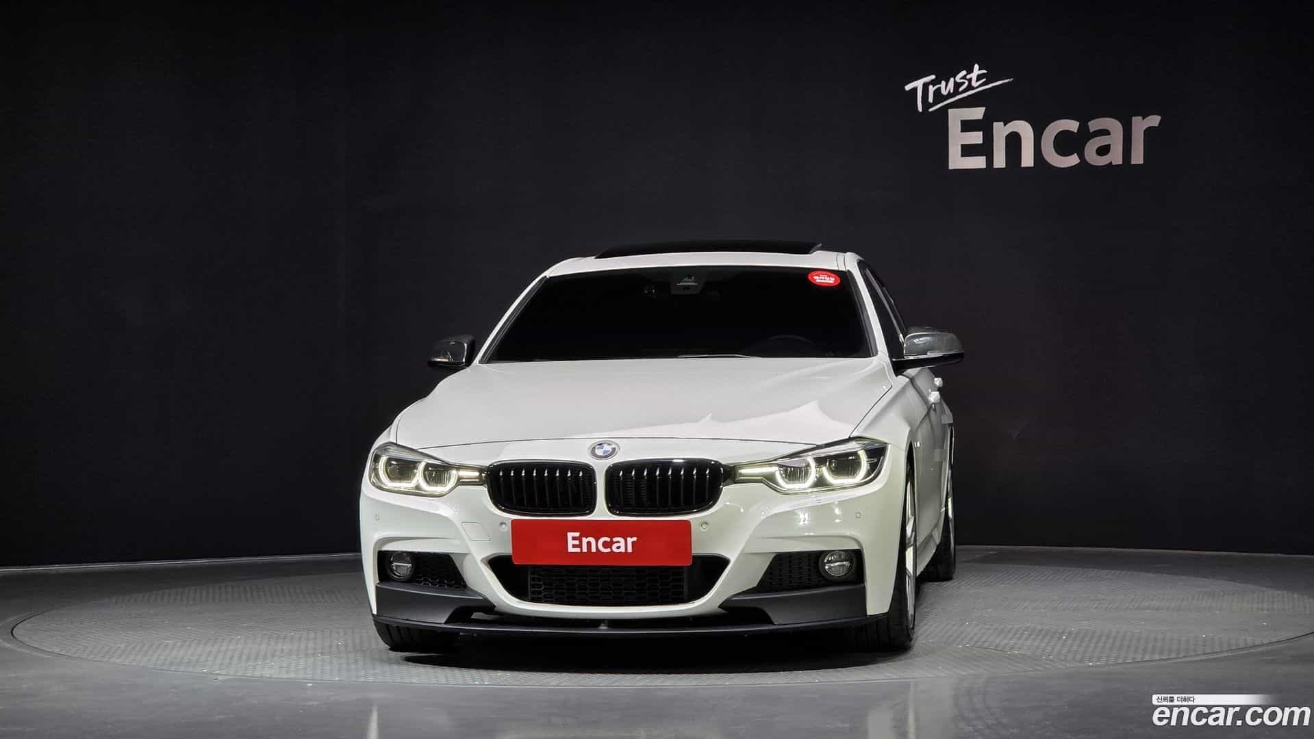 3-Series BMW 2016.7-OUTER-003