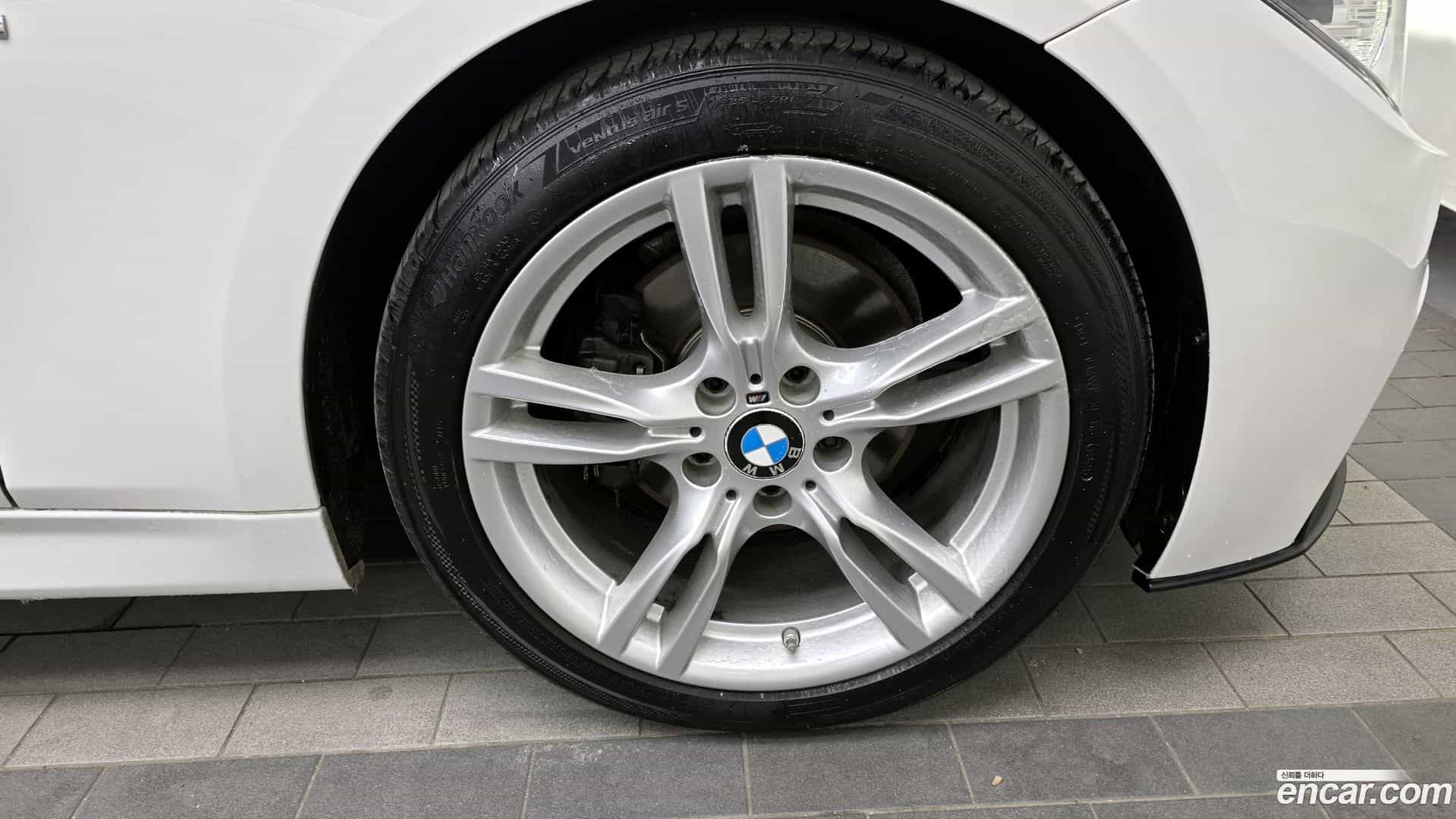 3-Series BMW 2016.7-OUTER-005