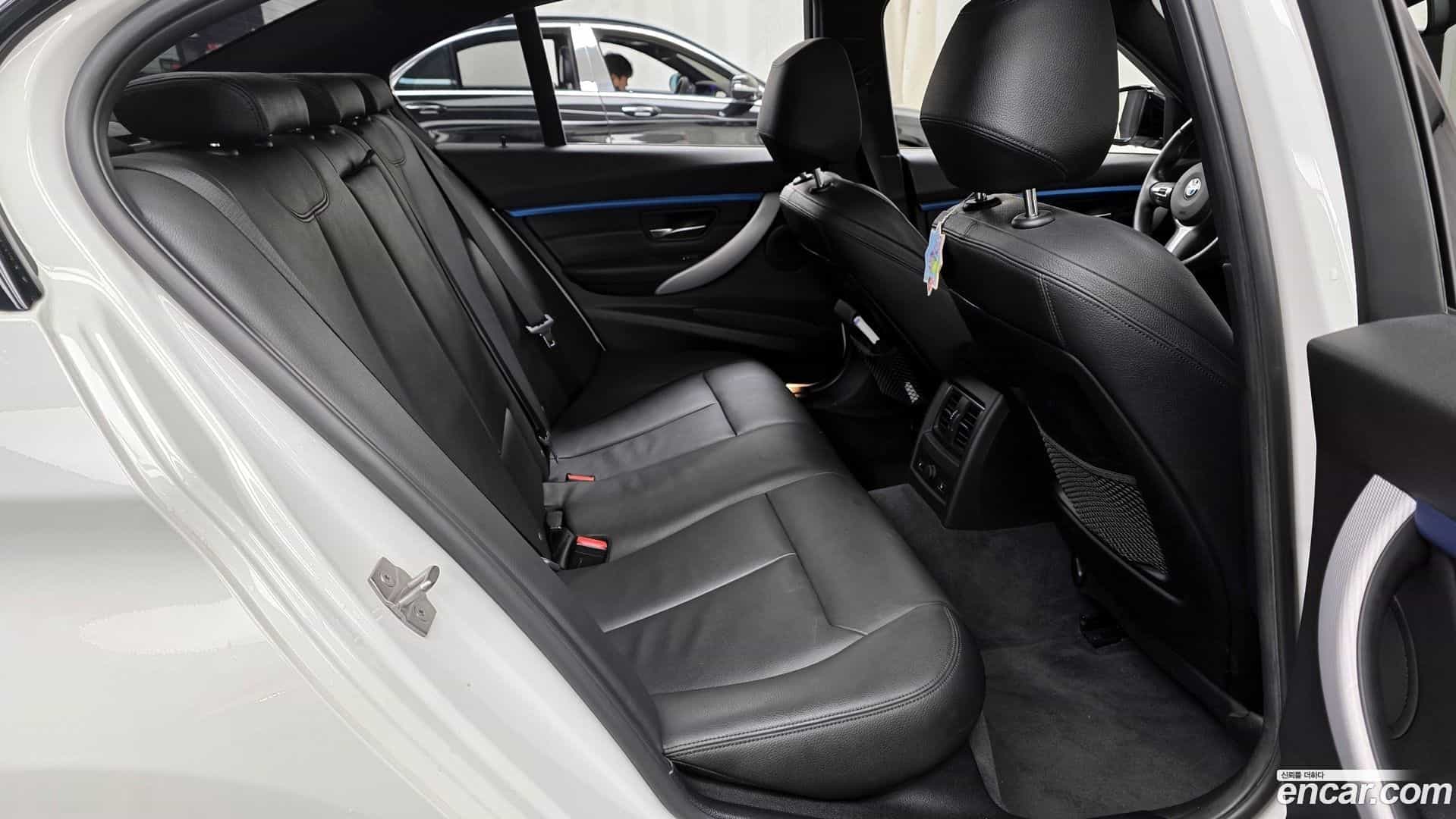 3-Series BMW 2016.7-OPTION-016