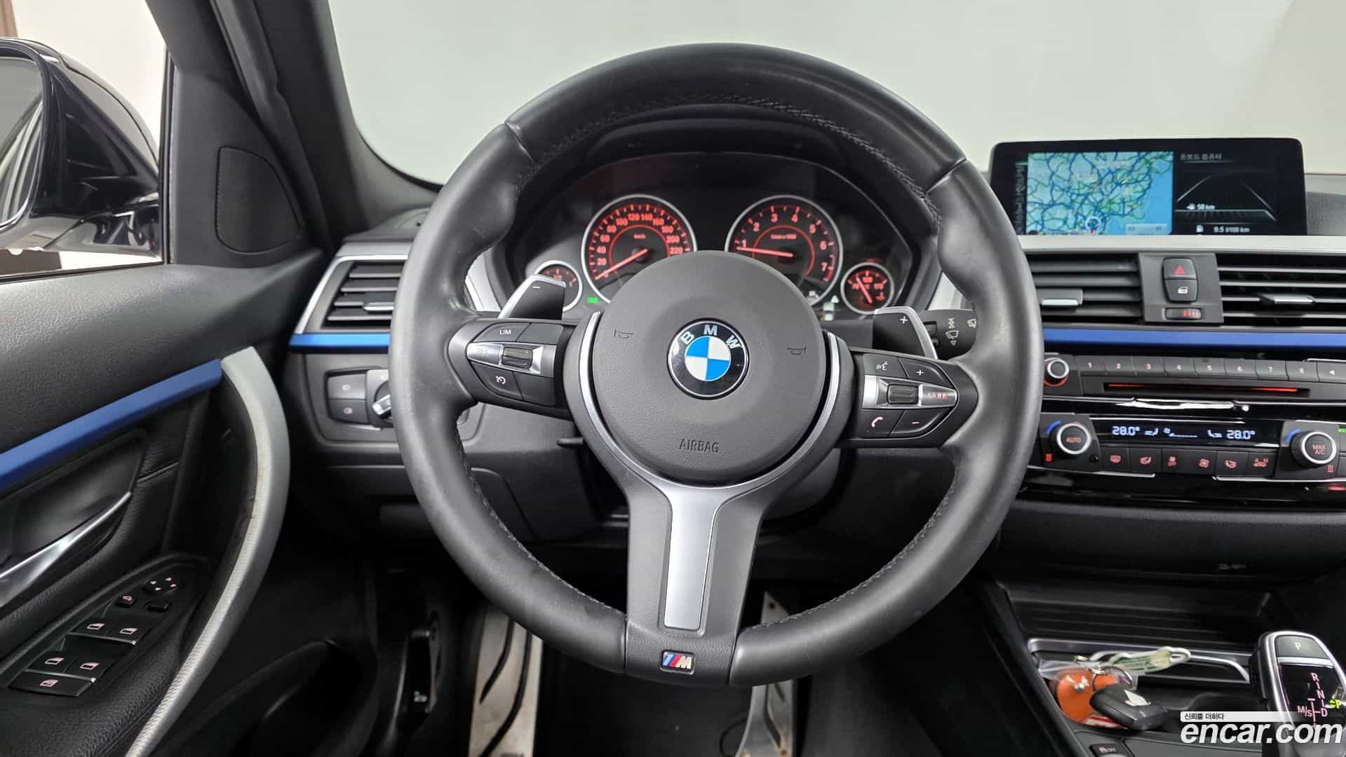 3-Series BMW 2016.7-OPTION-017
