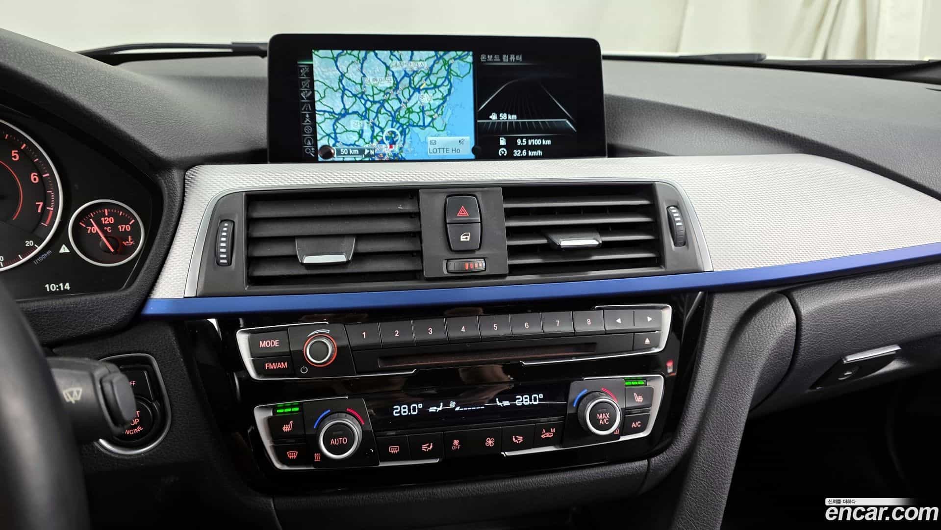 3-Series BMW 2016.7-OPTION-018