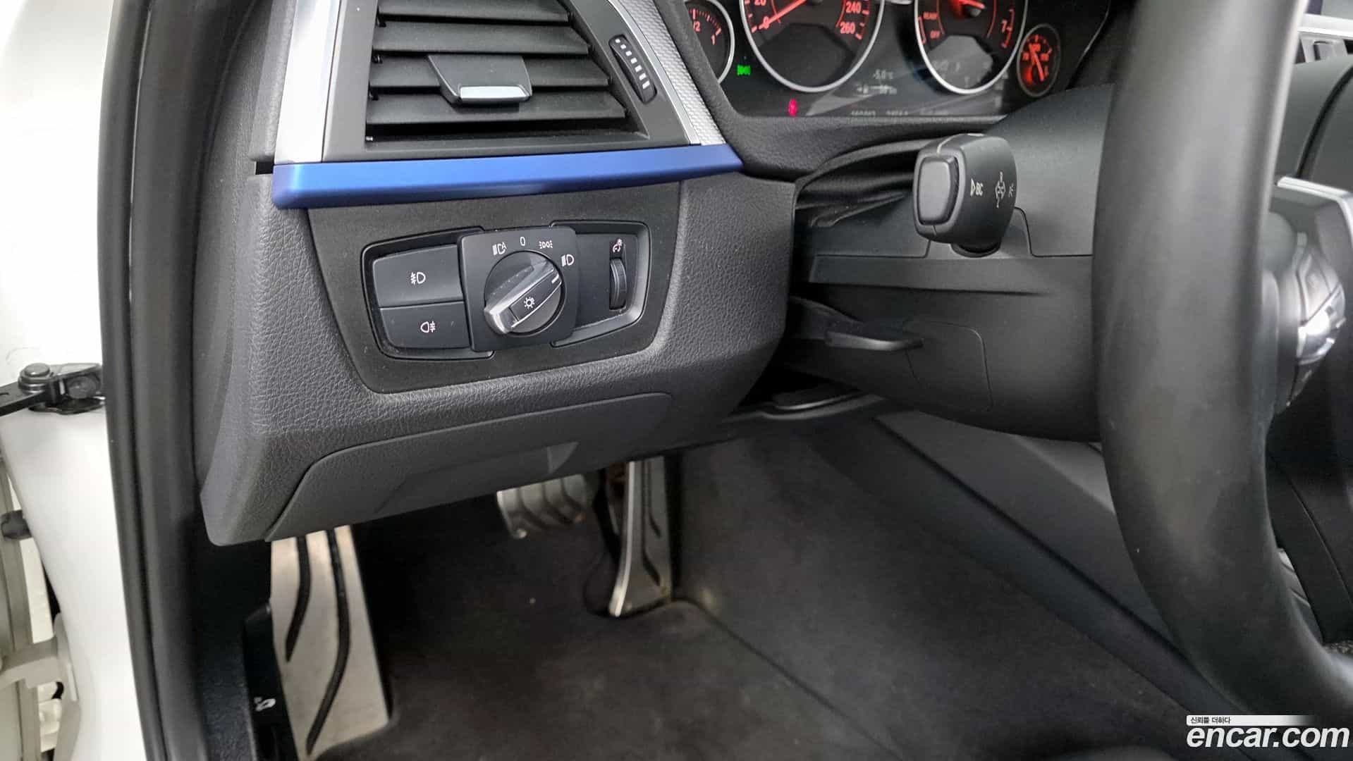 3-Series BMW 2016.7-OPTION-022