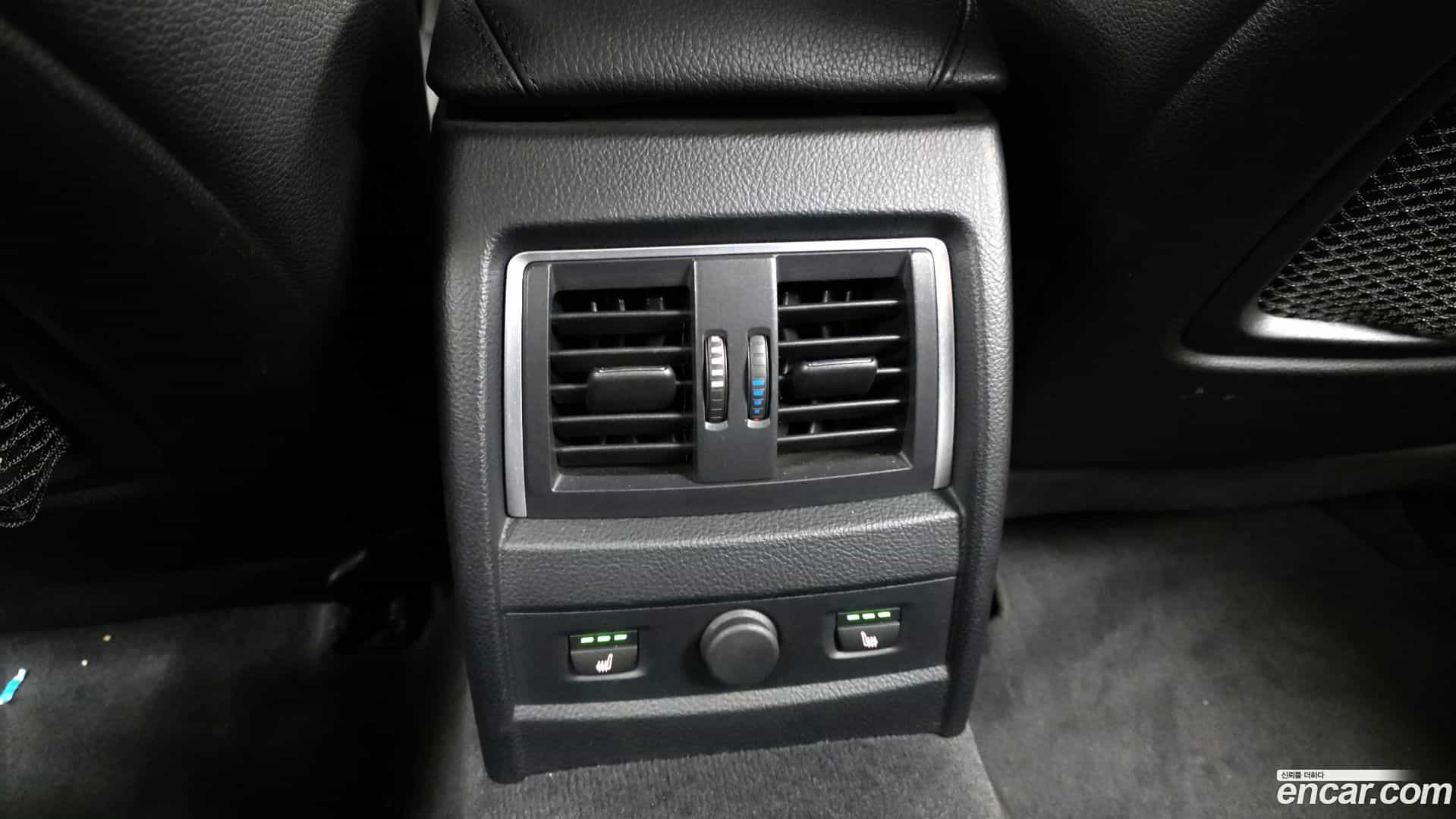 3-Series BMW 2016.7-OPTION-023