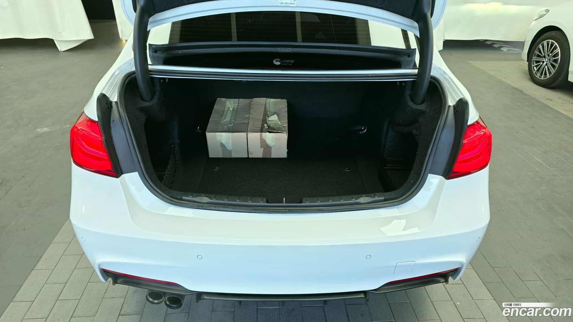 3-Series BMW 2016.7-OPTION-024