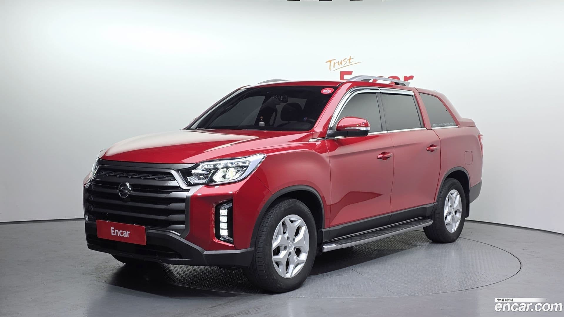 Main__Slider__Photo:Rexton KG Mobility 2022.6-0