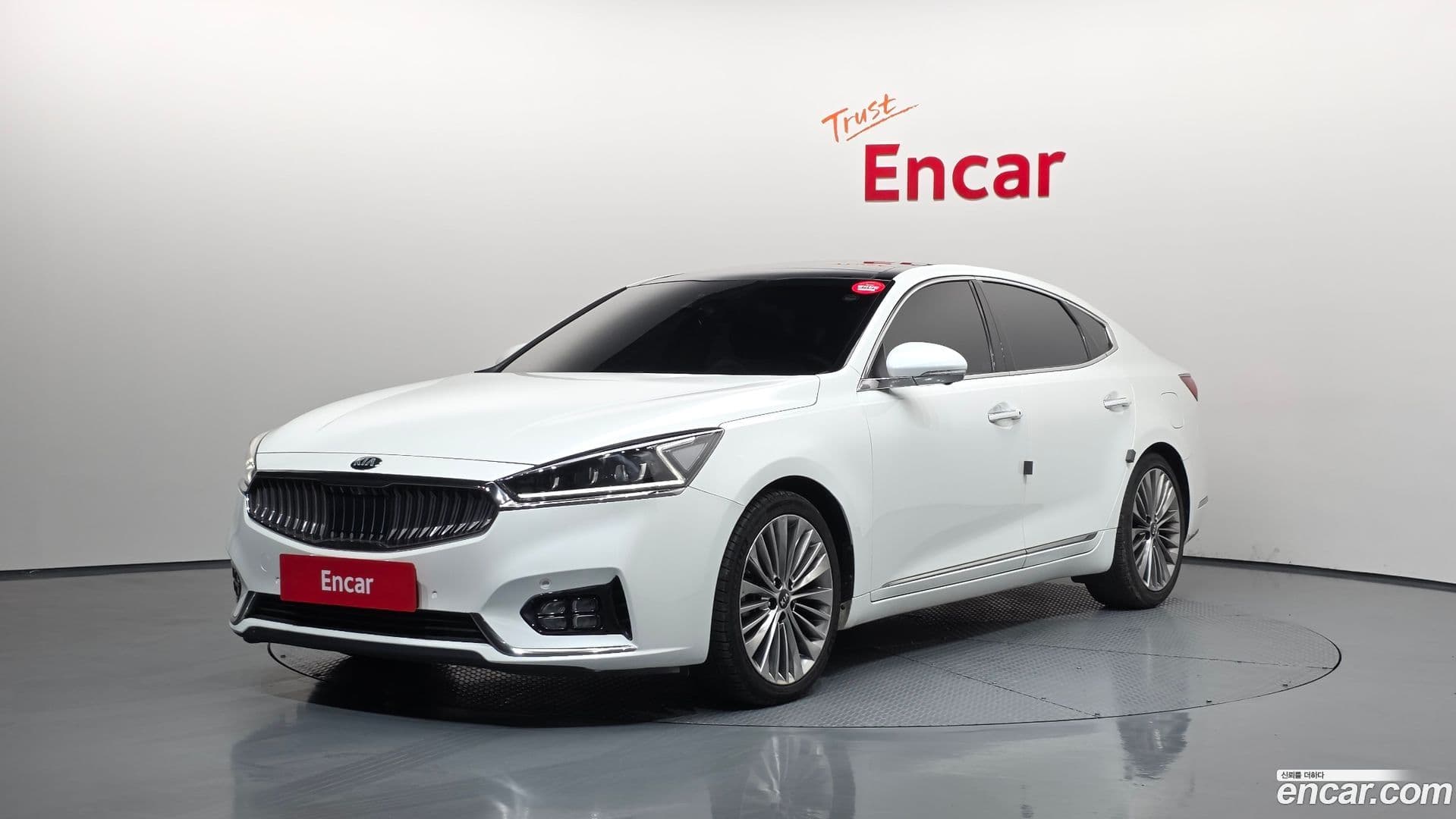 Main__Slider__Photo:K7 Kia 2018.5-0