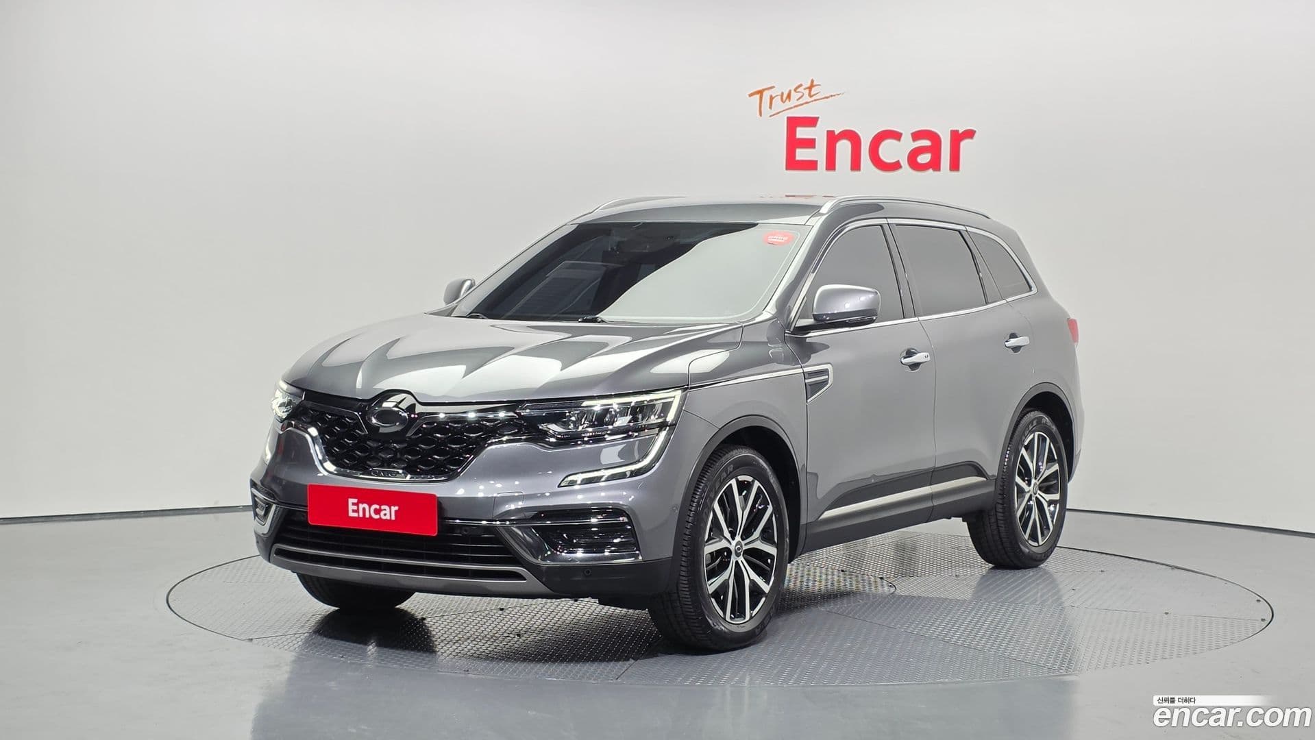 Main__Slider__Photo:QM6 Renault Korea 2021.10-0
