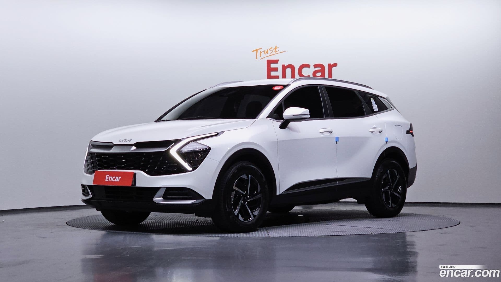 Main__Slider__Photo:Sportage Kia 2024.7-0