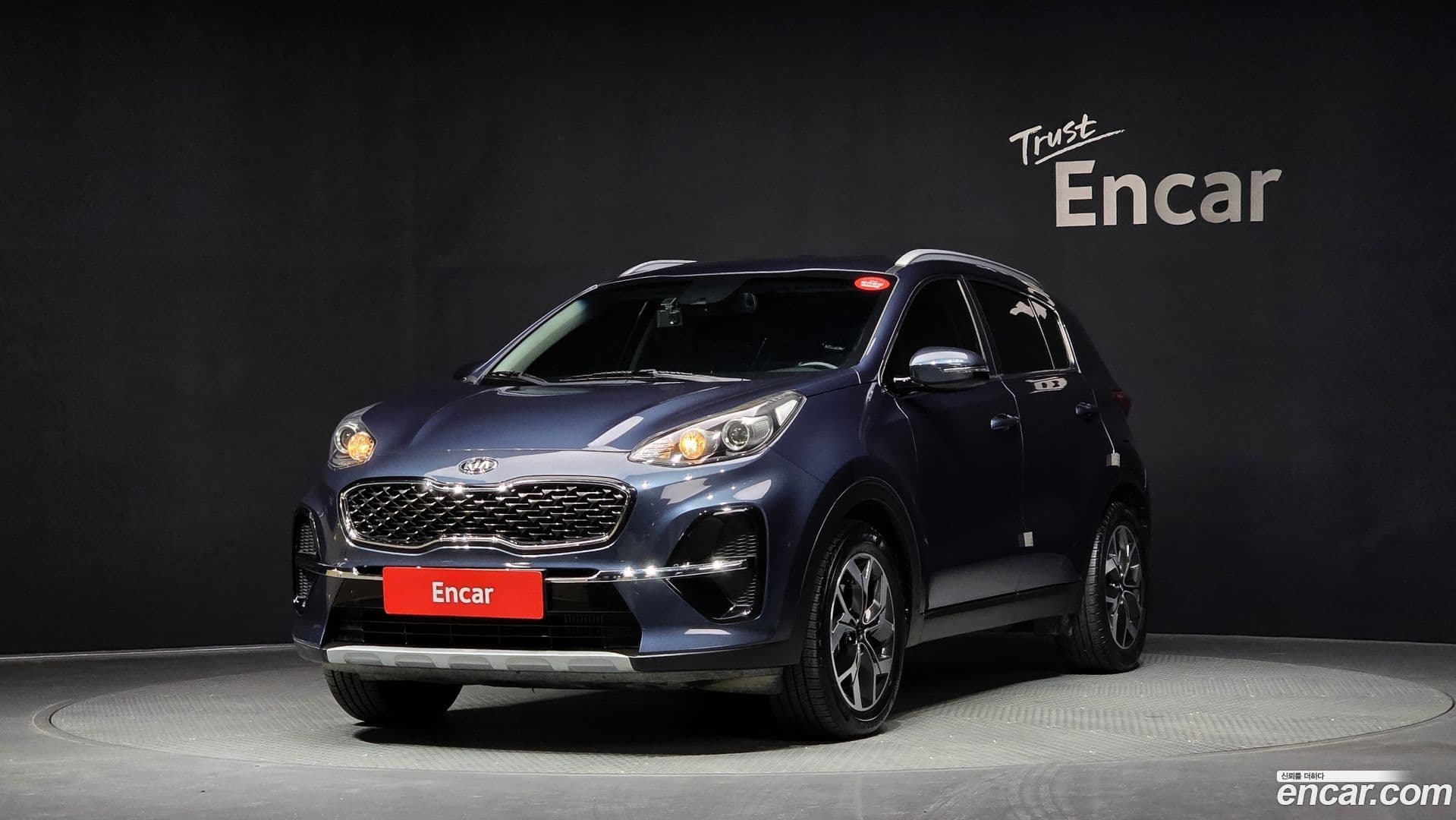 Main__Slider__Photo:Sportage Kia 2020.11-0