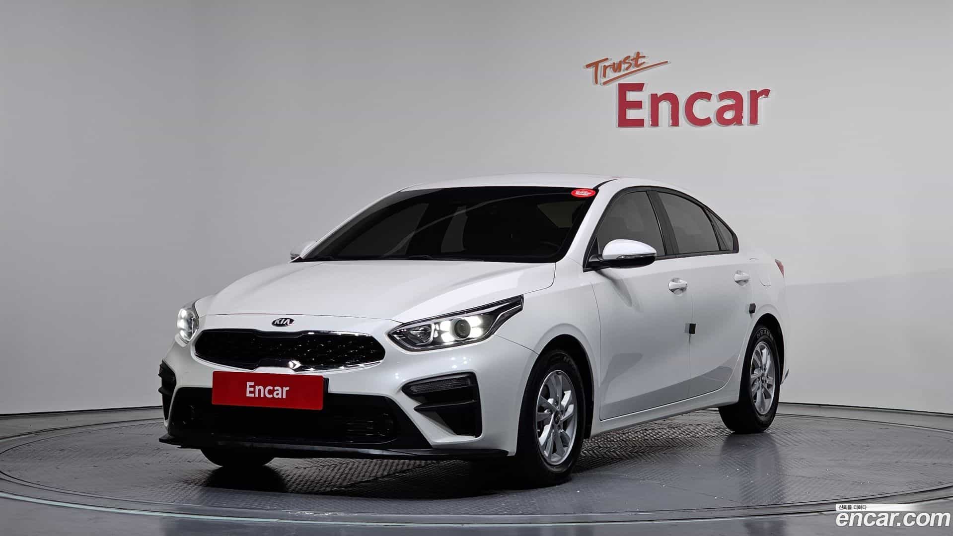 K3 Kia 2020.9-OUTER-001