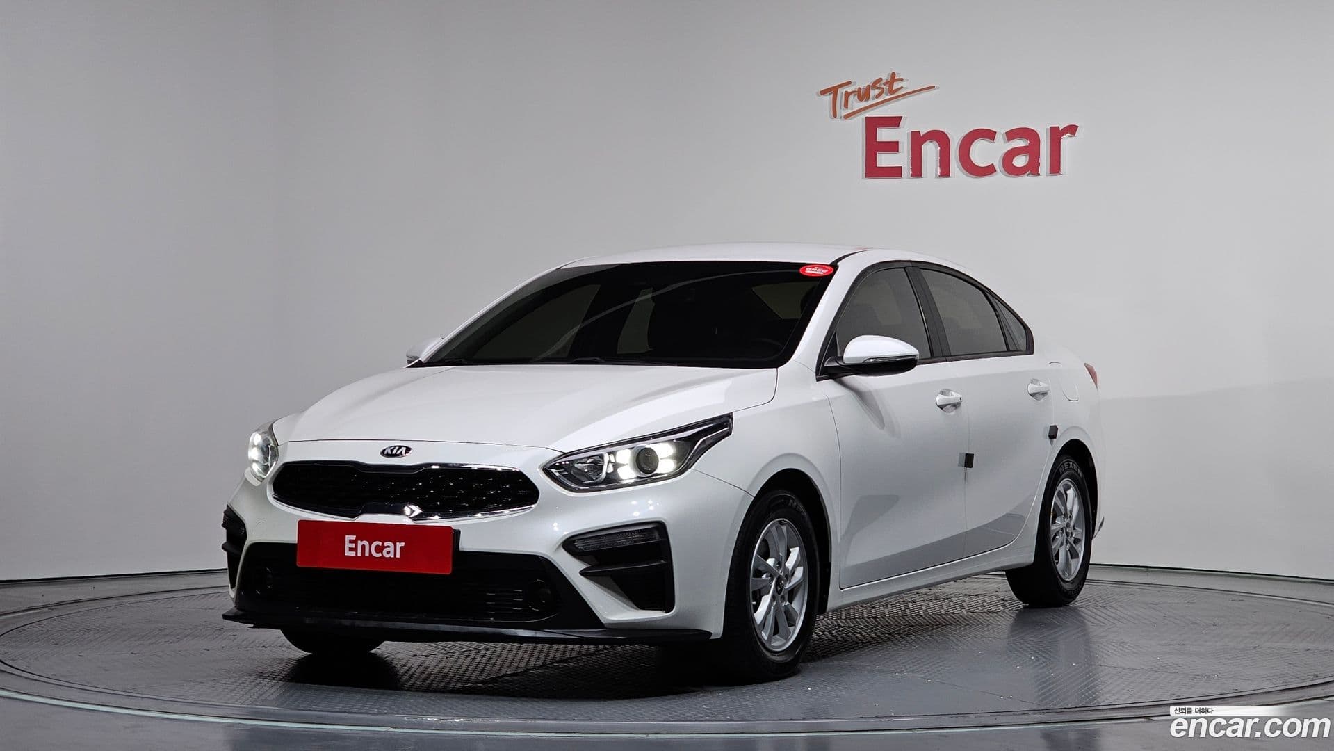 Main__Slider__Photo:K3 Kia 2020.9-0