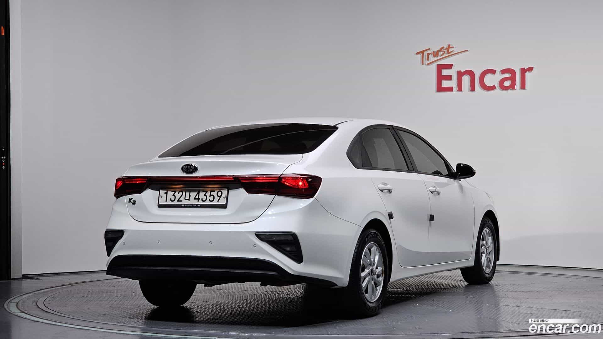 K3 Kia 2020.9-OUTER-002