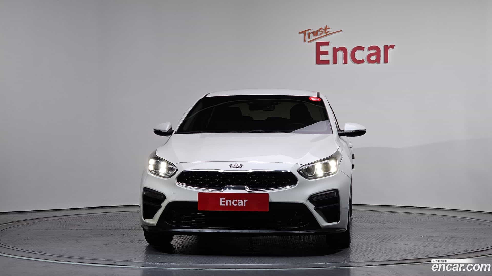 K3 Kia 2020.9-OUTER-003