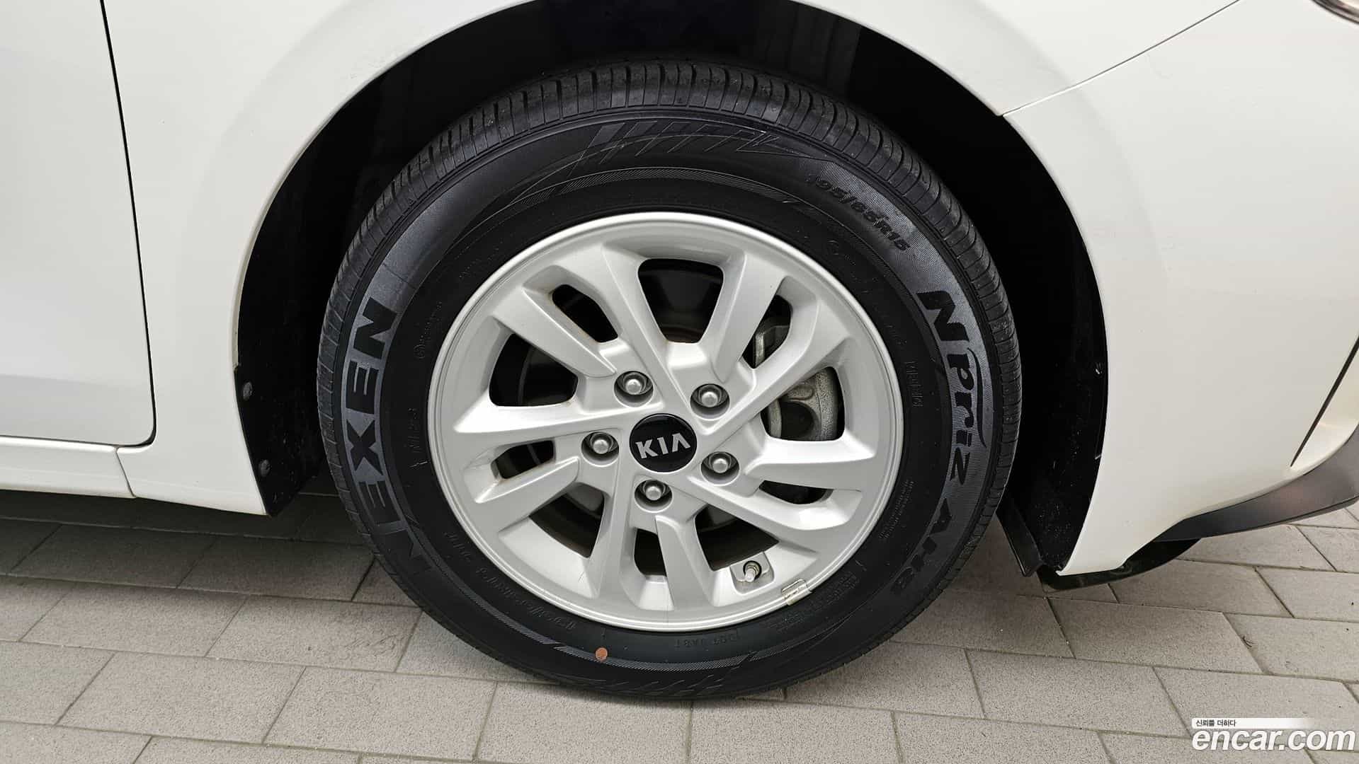K3 Kia 2020.9-OUTER-005