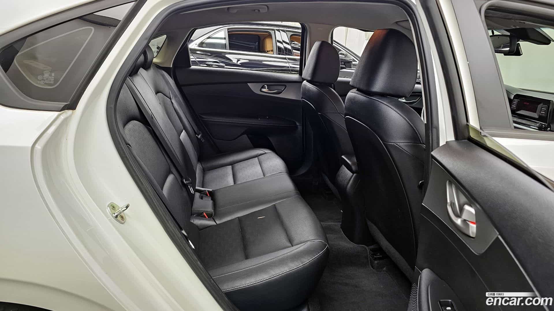 K3 Kia 2020.9-OPTION-016