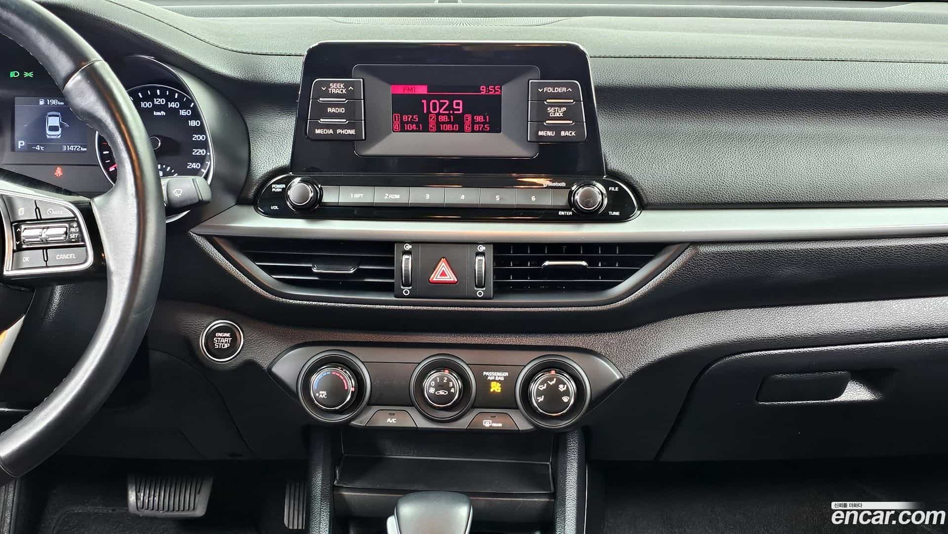 K3 Kia 2020.9-OPTION-018