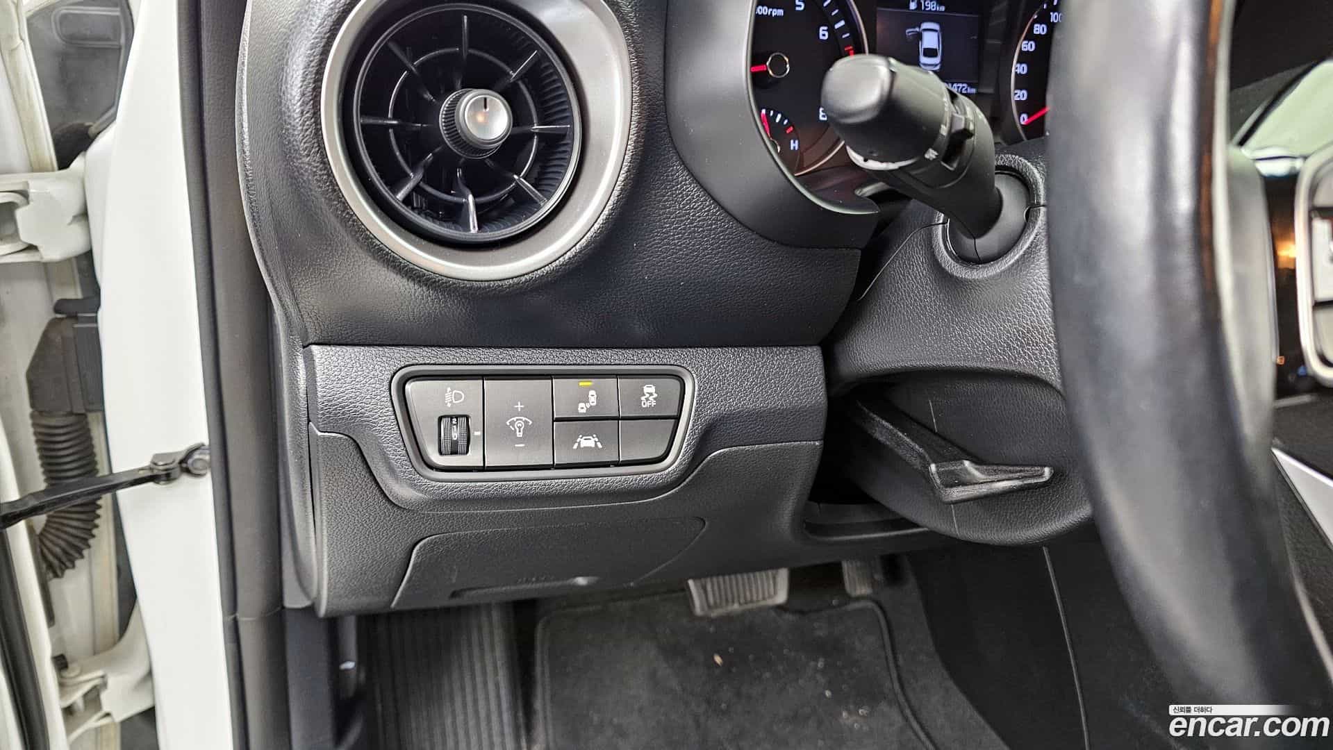 K3 Kia 2020.9-OPTION-020