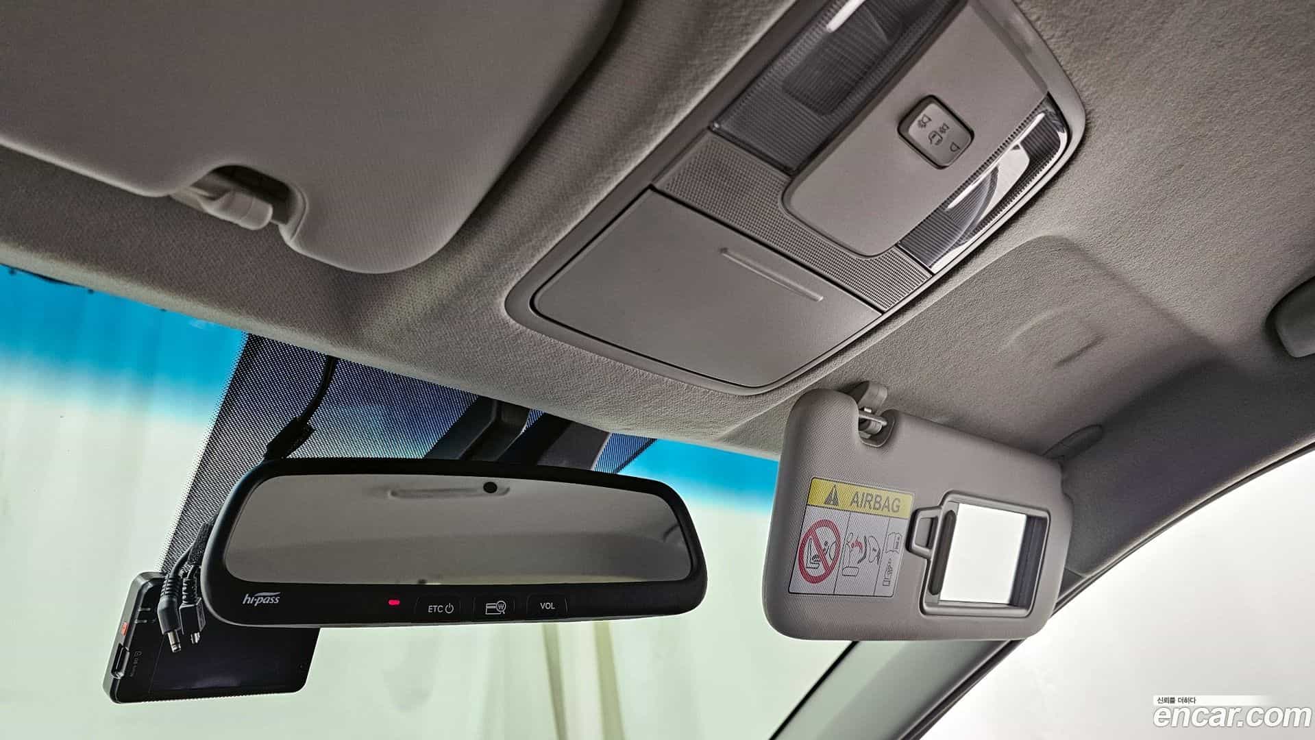 K3 Kia 2020.9-OPTION-021