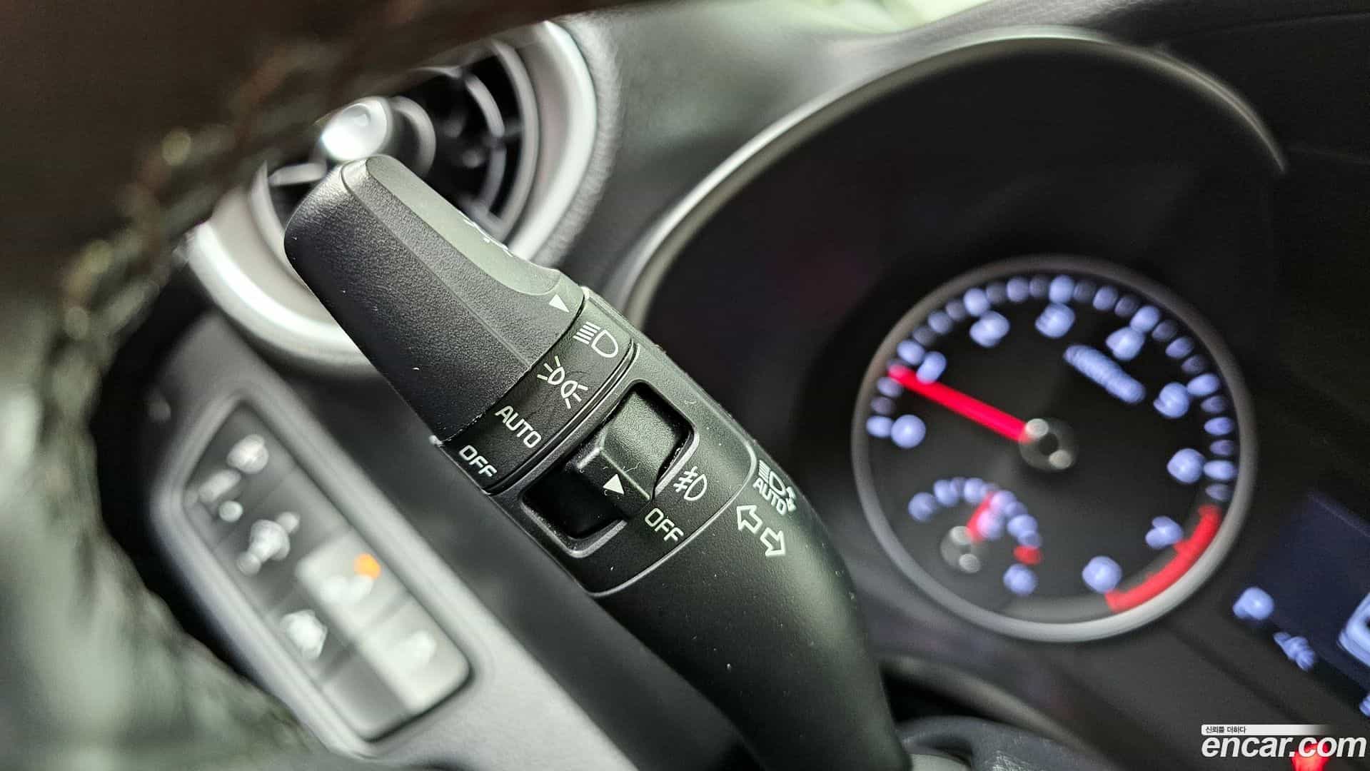 K3 Kia 2020.9-OPTION-022