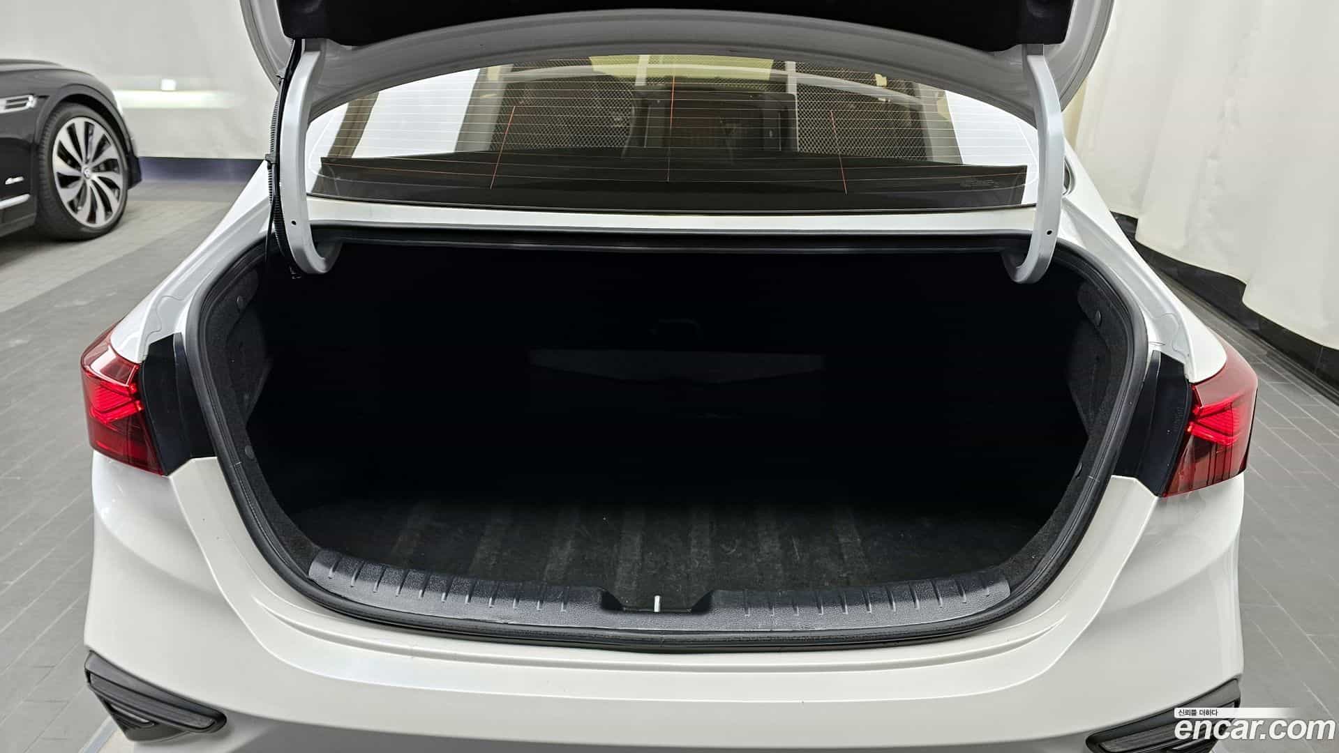 K3 Kia 2020.9-OPTION-024