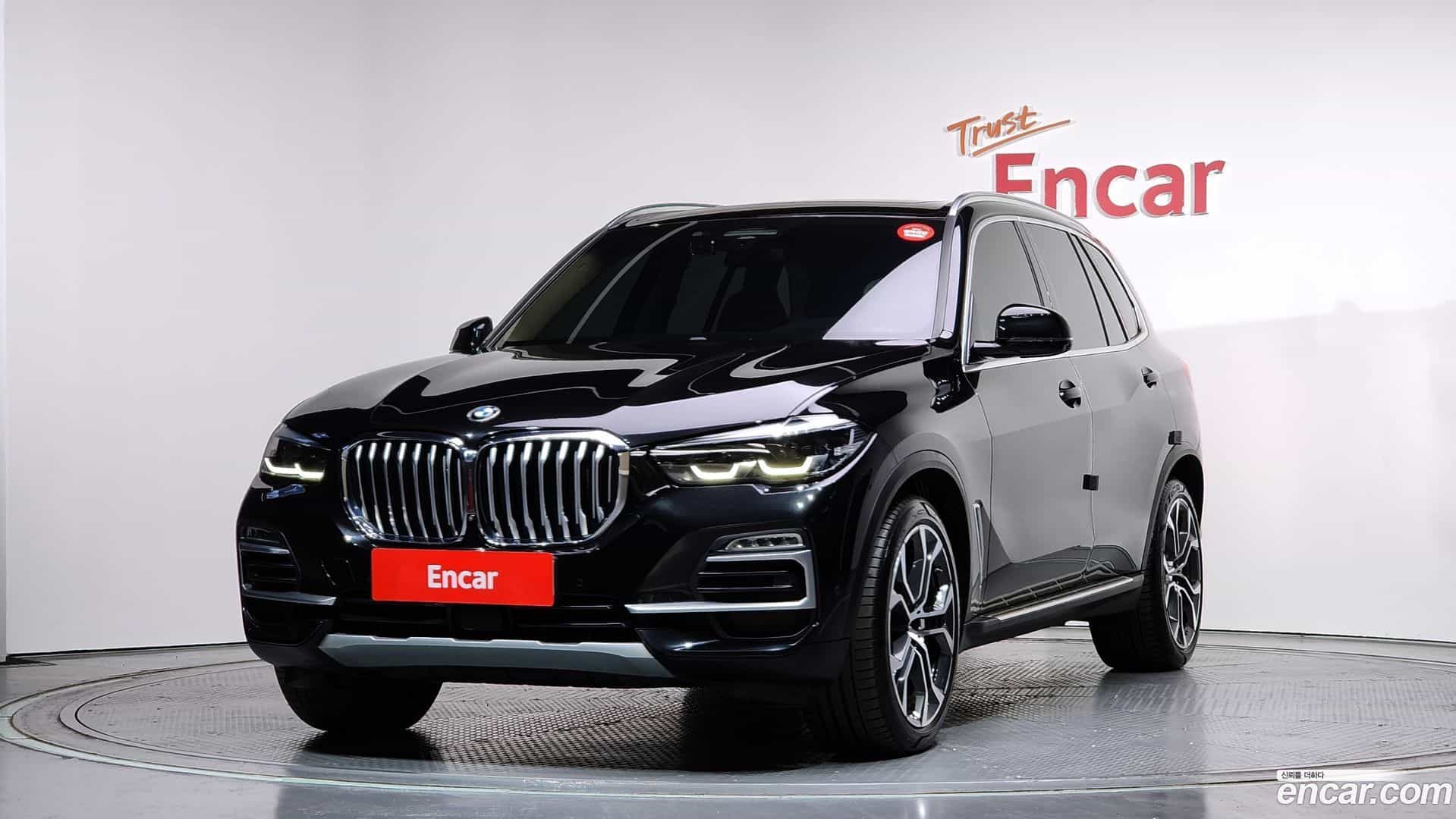 X5 BMW 2021.1-OUTER-001